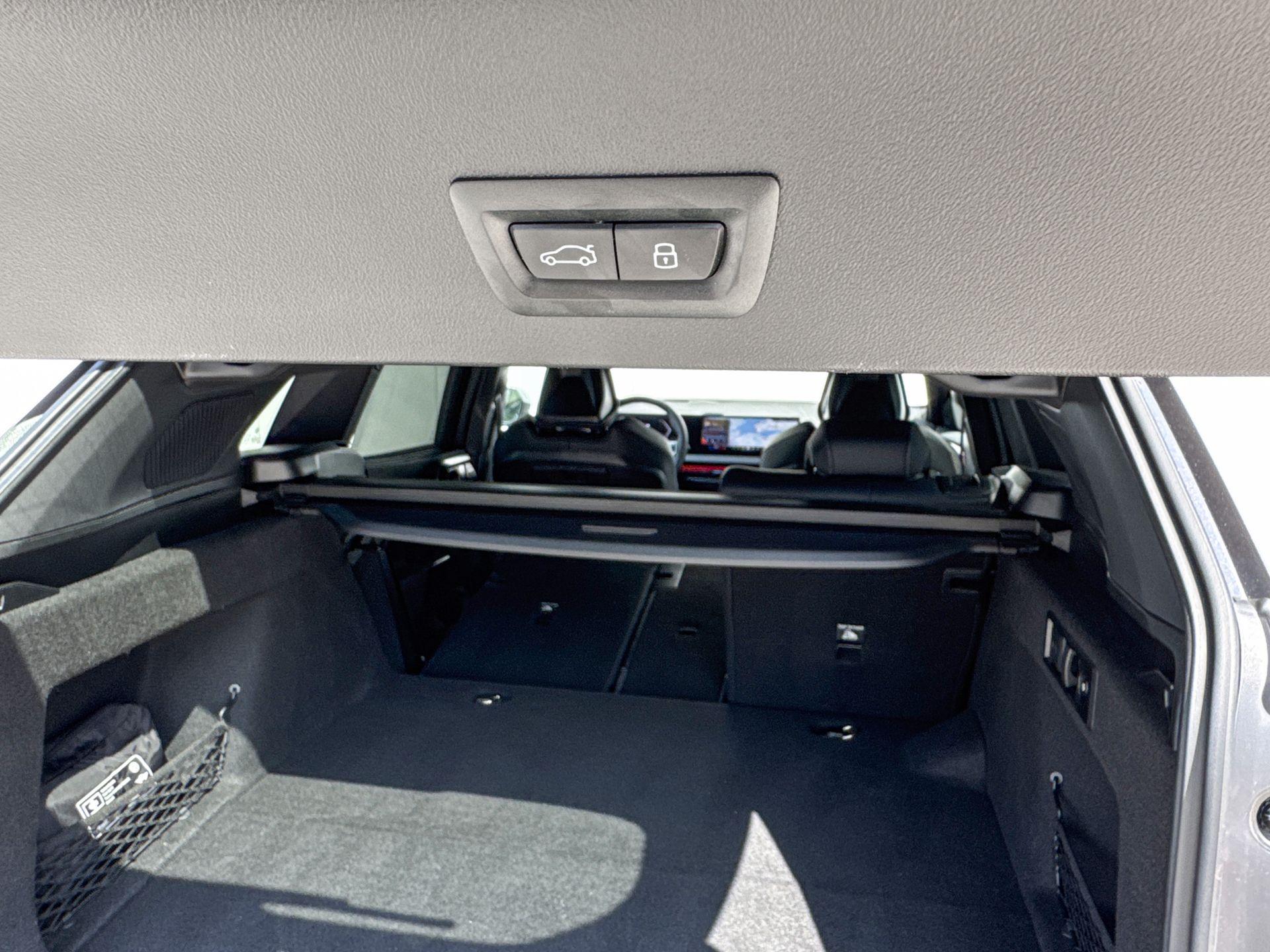 Foto van BMW X3