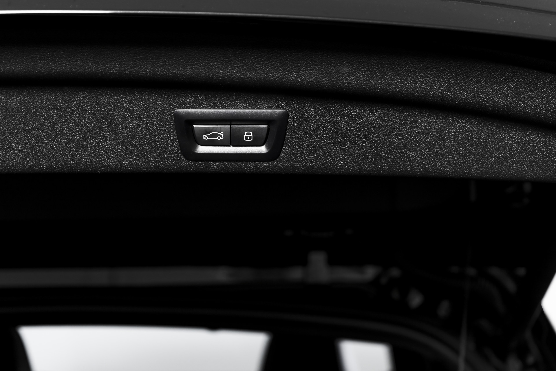 Foto van BMW X1 Xdrive25e