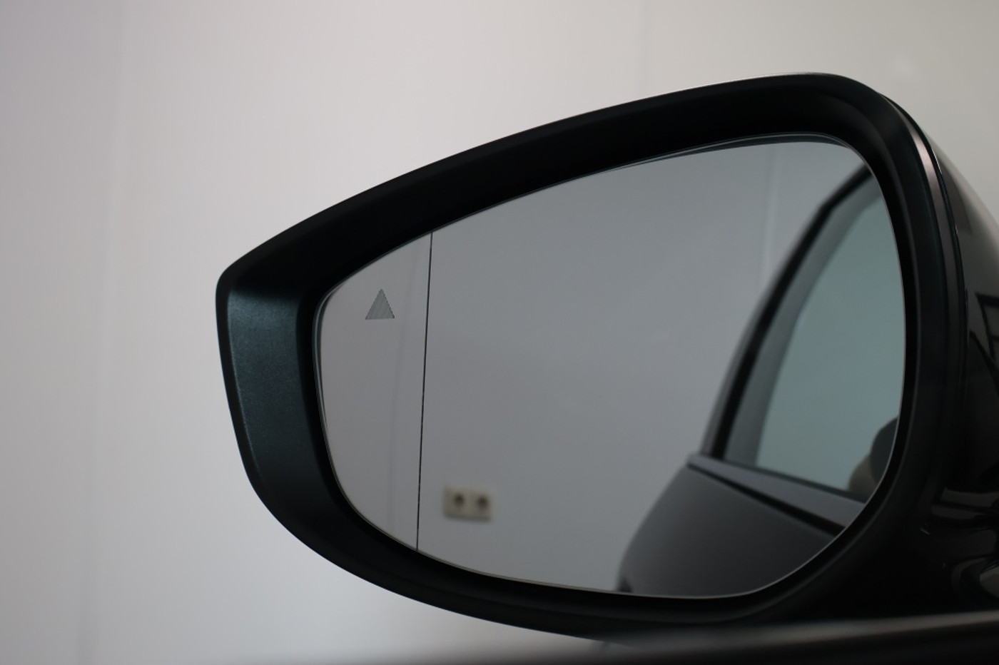 Foto van Mazda Mazda Cx-30