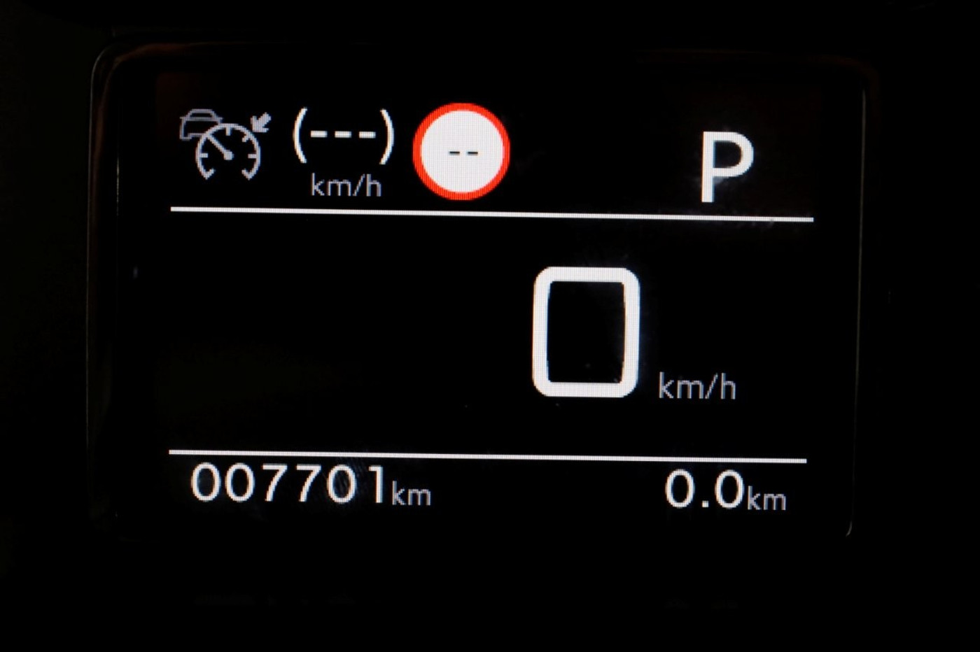 Foto van Citroen Berlingo