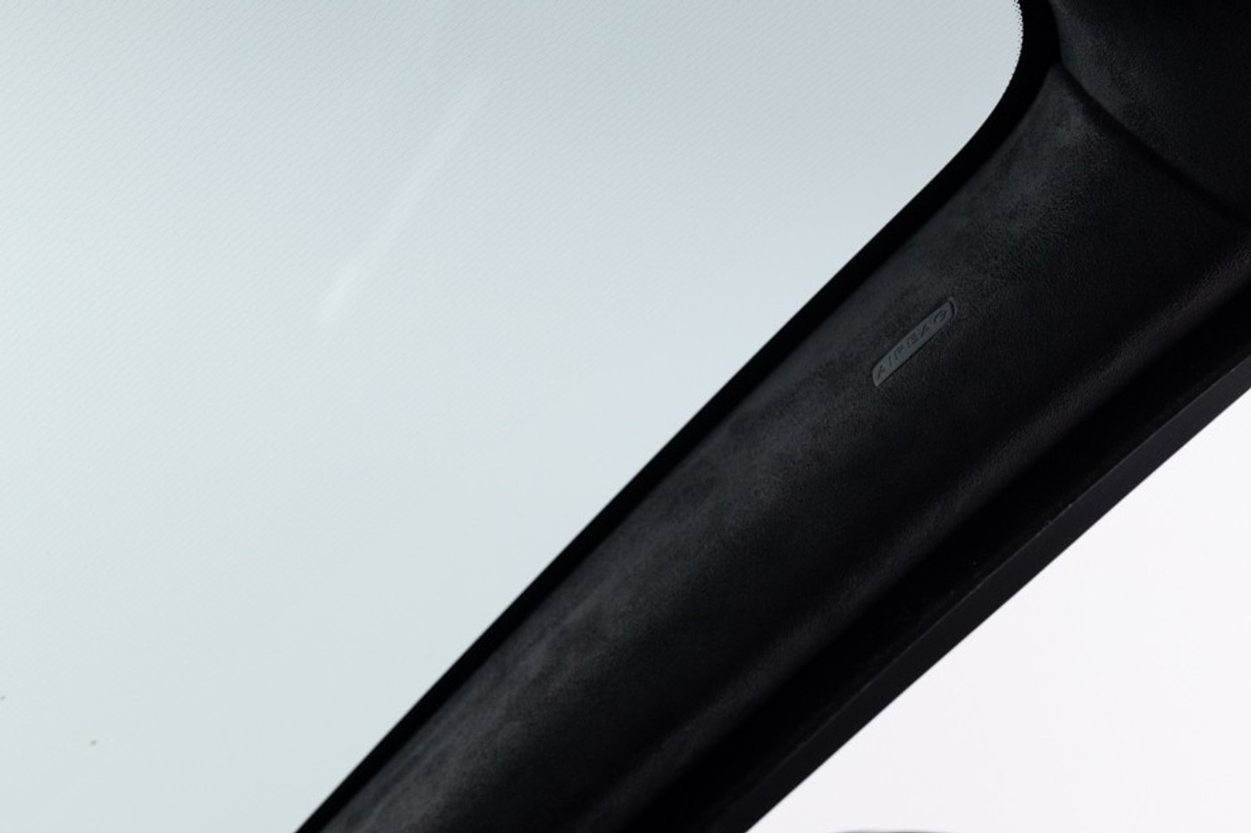 Foto van Land Rover Range Rover Velar
