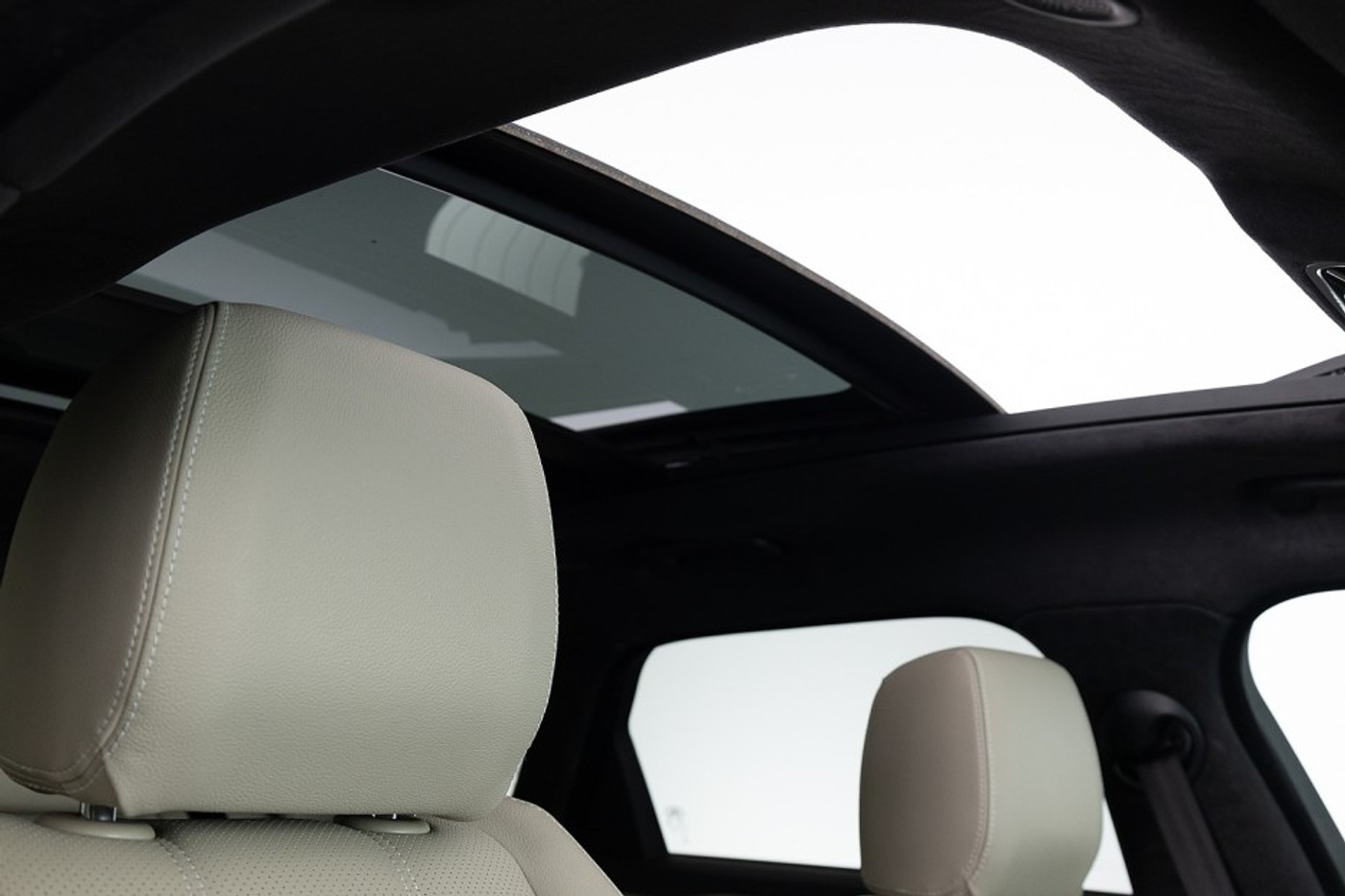 Foto van Land Rover Range Rover Velar