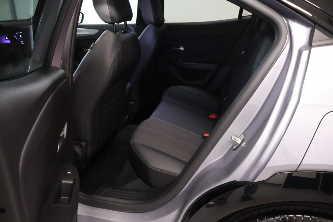 Foto van Opel Mokka