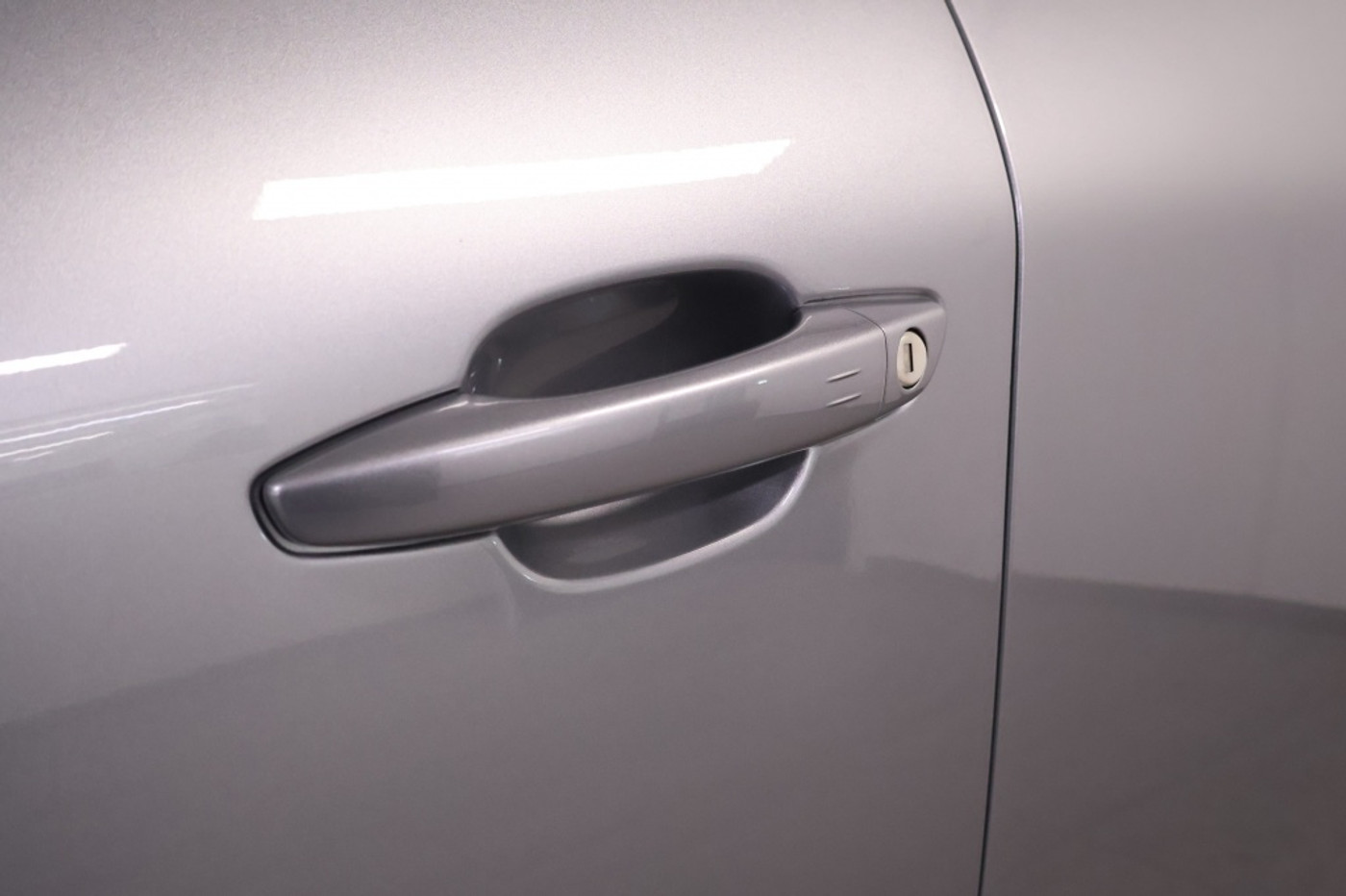 Foto van Opel Mokka