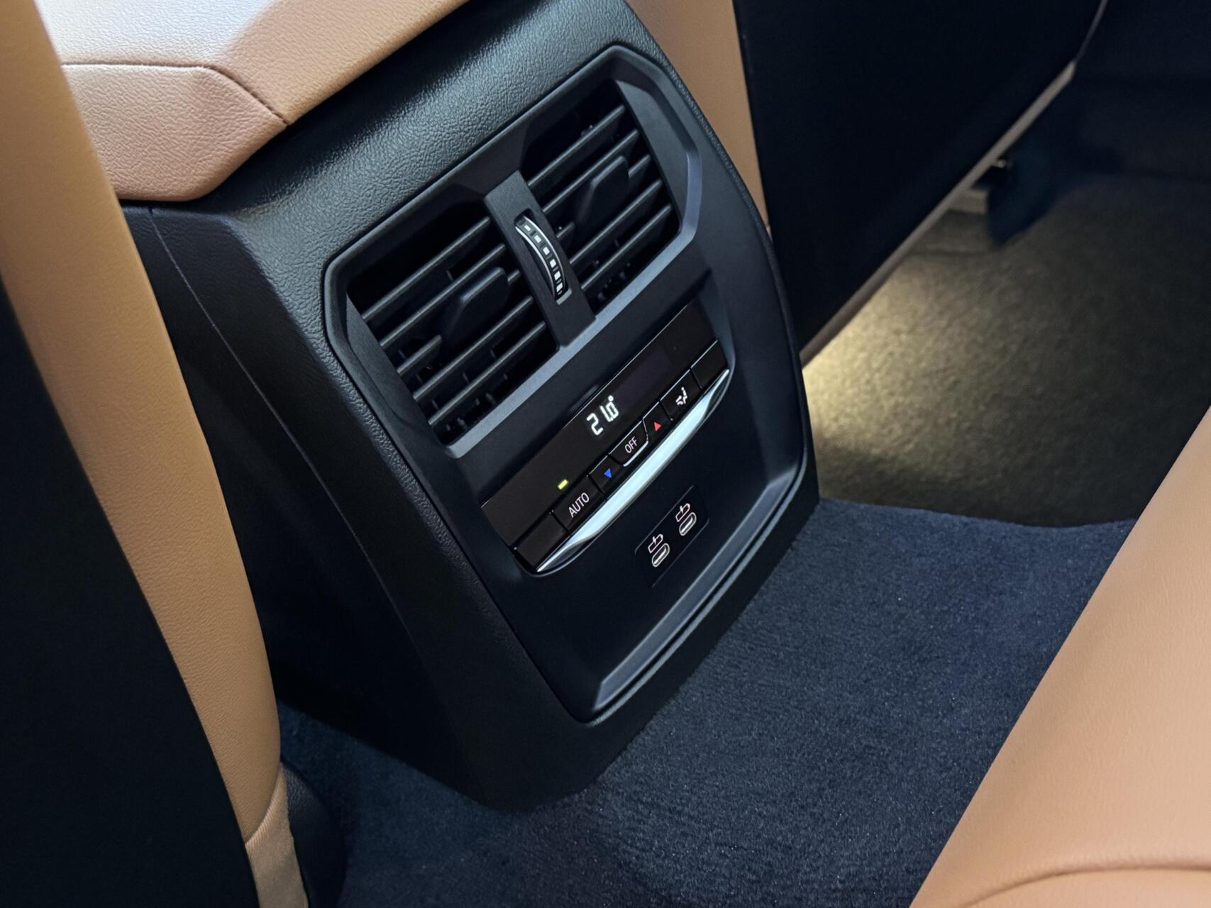 Foto van BMW 3-serie