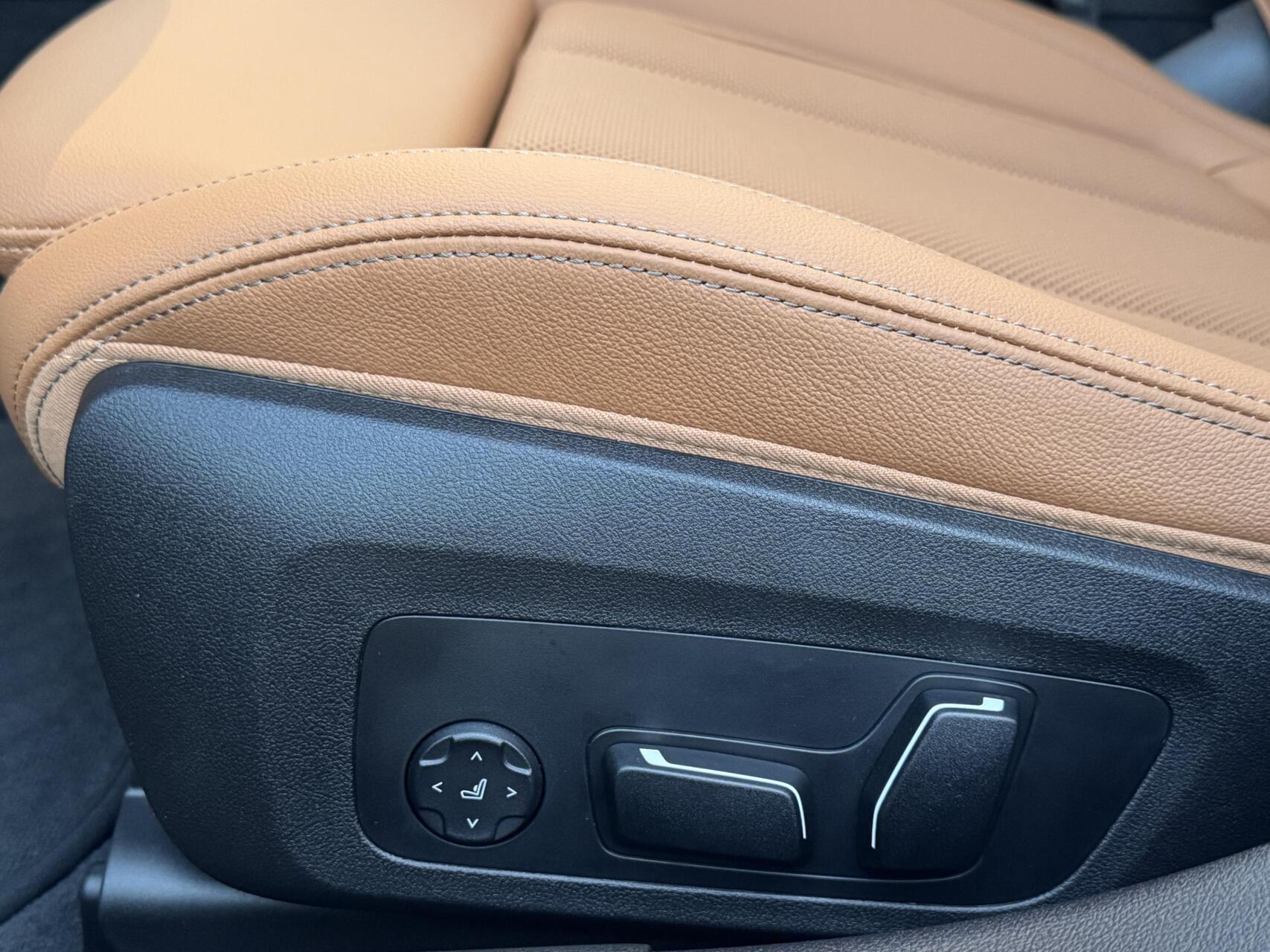Foto van BMW 3-serie