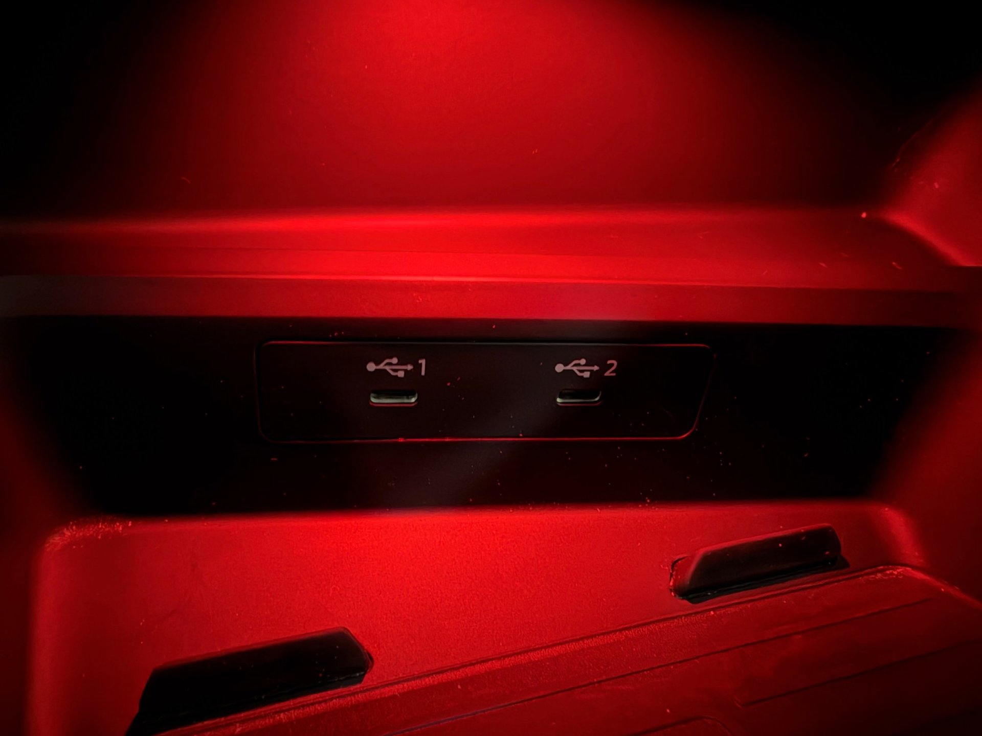 Foto van Audi A3 45 TFSIe