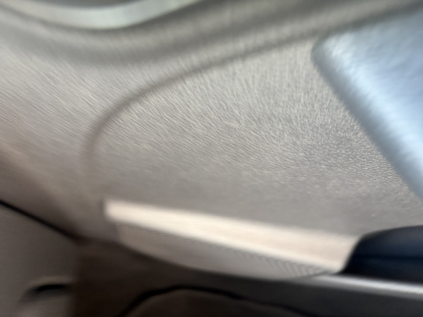 Foto van Dacia Dokker
