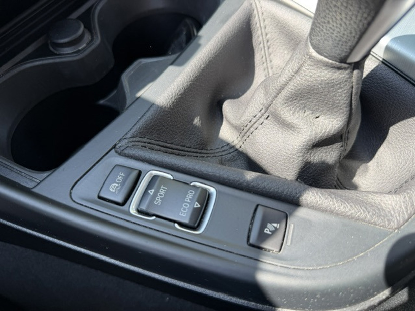 Foto van BMW 1-serie