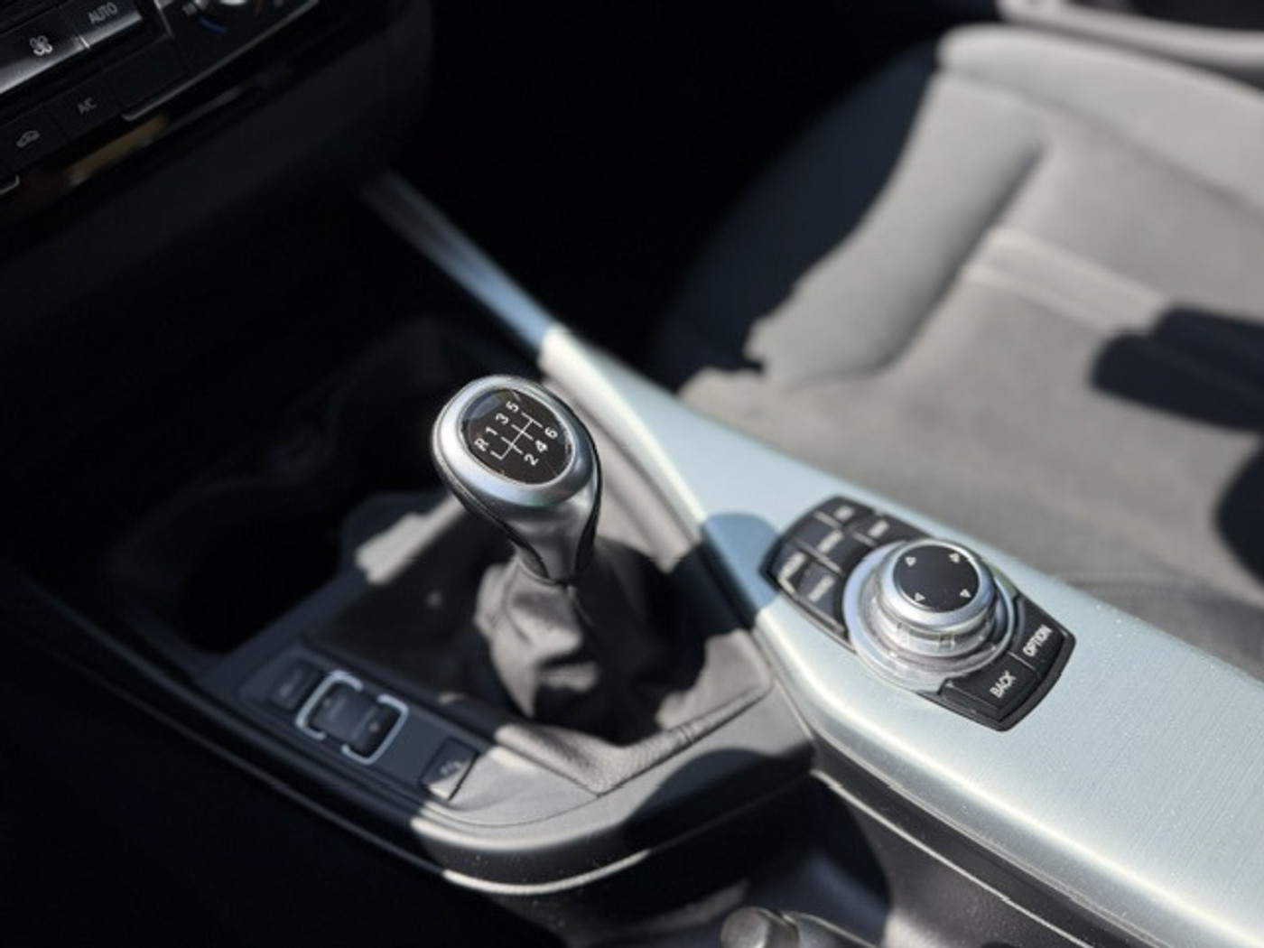 Foto van BMW 1-serie