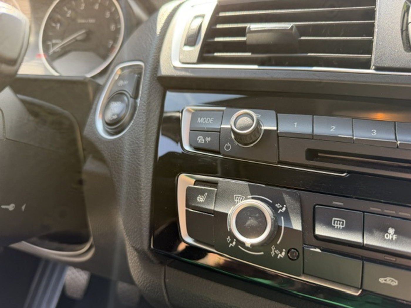 Foto van BMW 1-serie