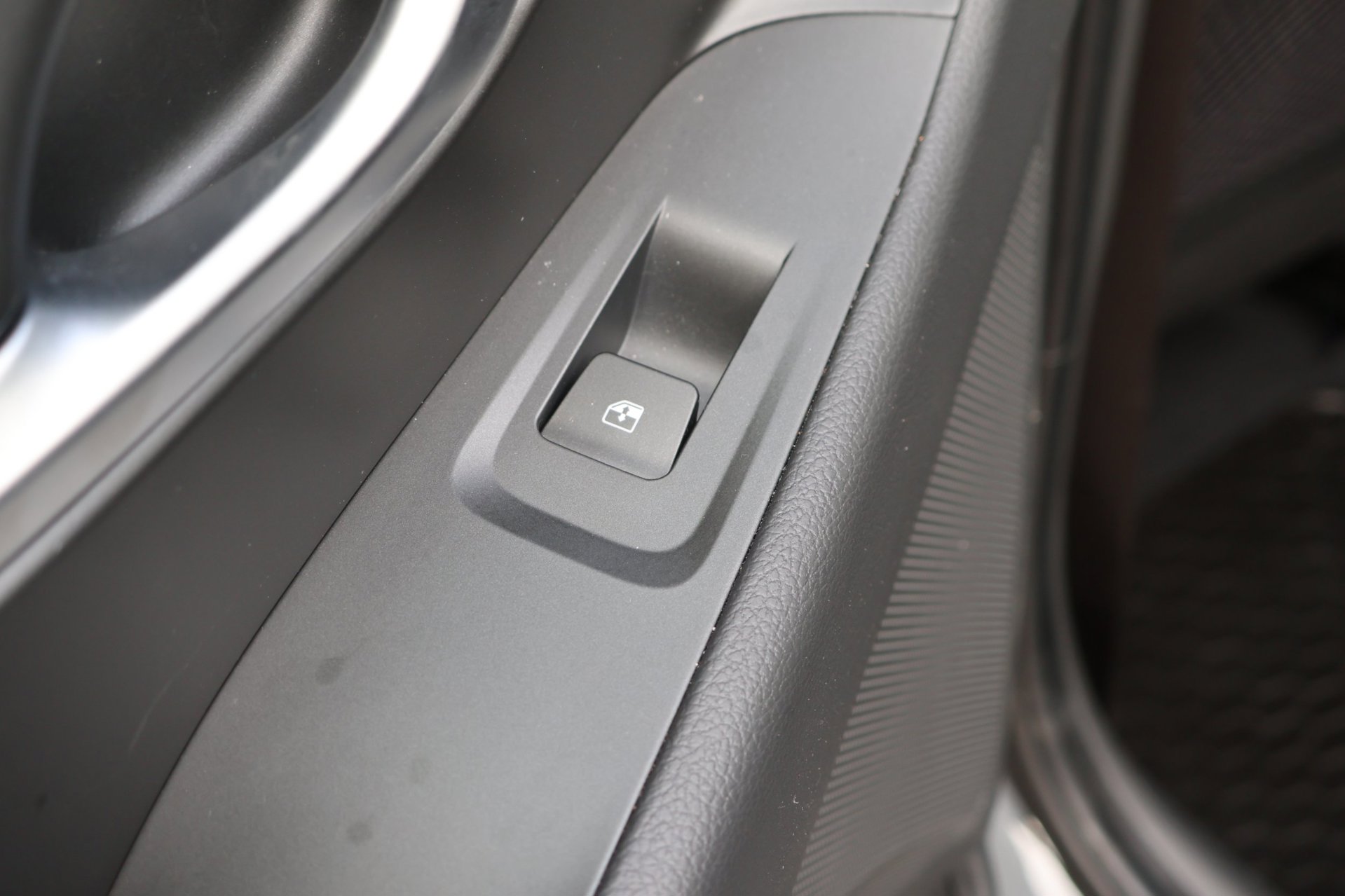 Foto van Hyundai I 30