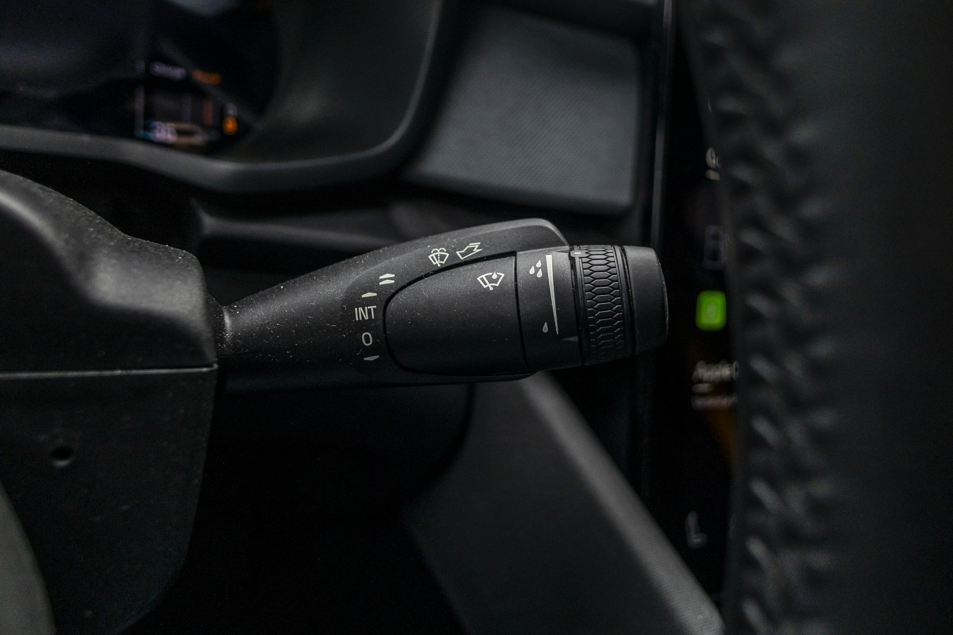 Foto van Polestar Polestar 2