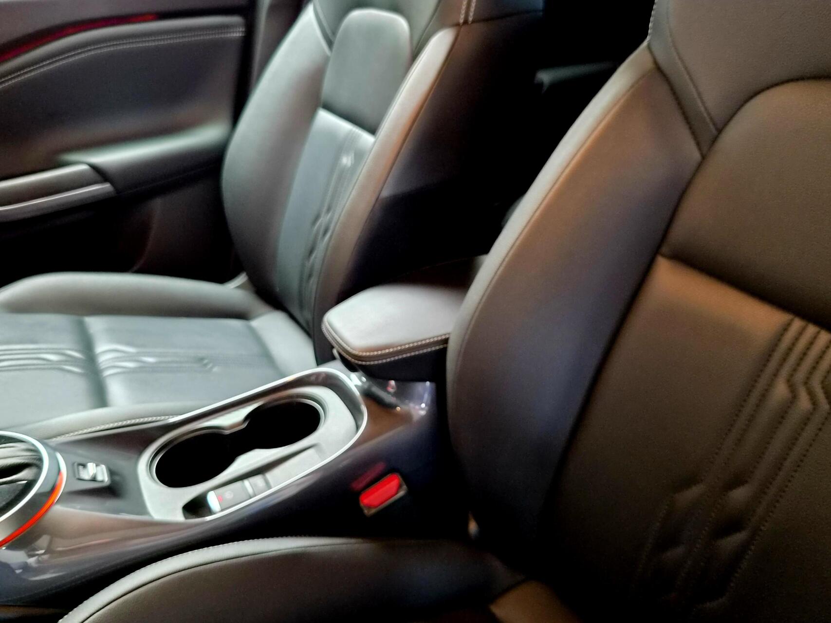 Foto van Nissan Nissan Juke