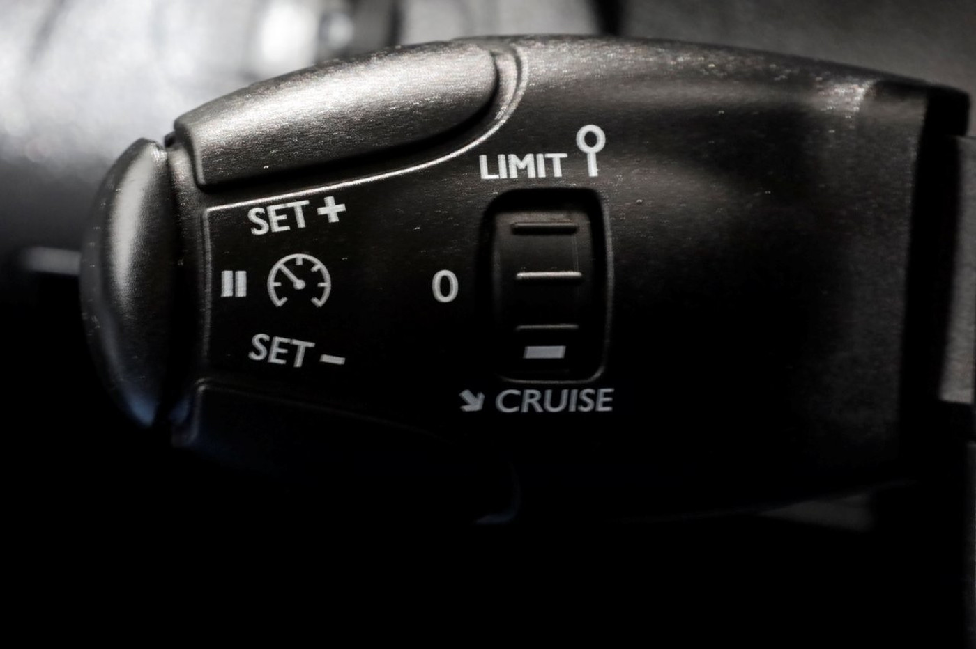 Foto van Citroen Berlingo