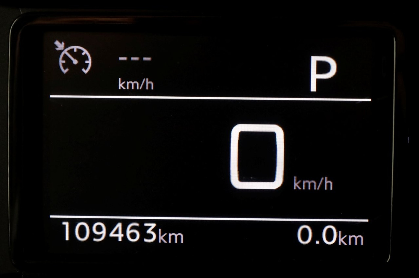 Foto van Citroen Berlingo