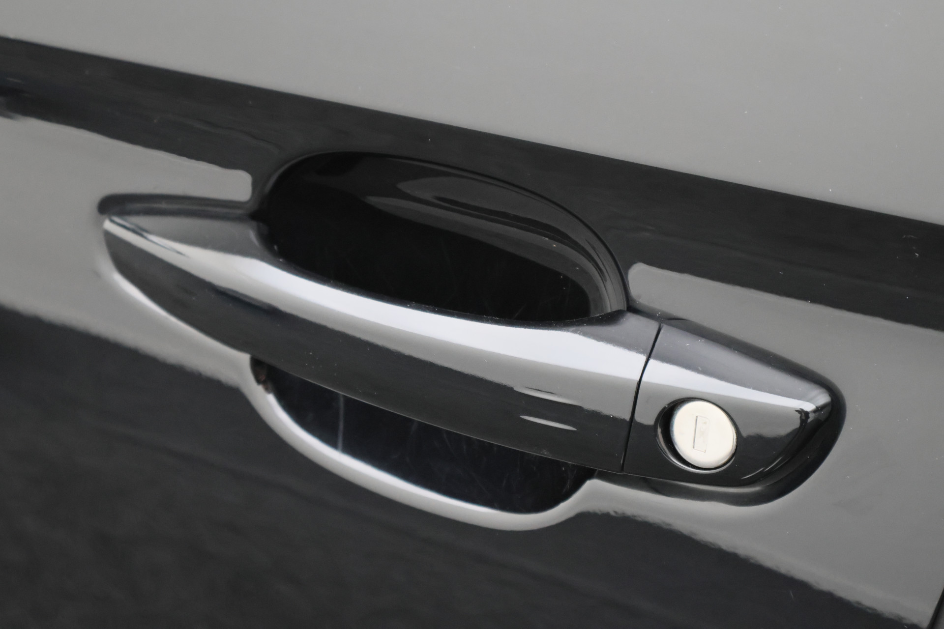 Foto van Opel Grandland