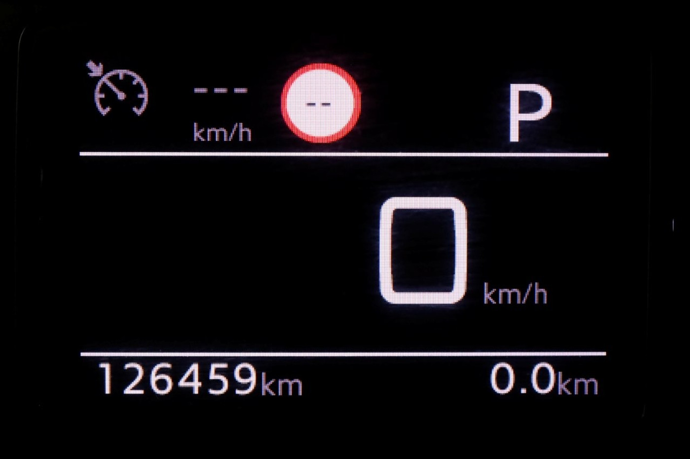 Foto van Citroen Berlingo