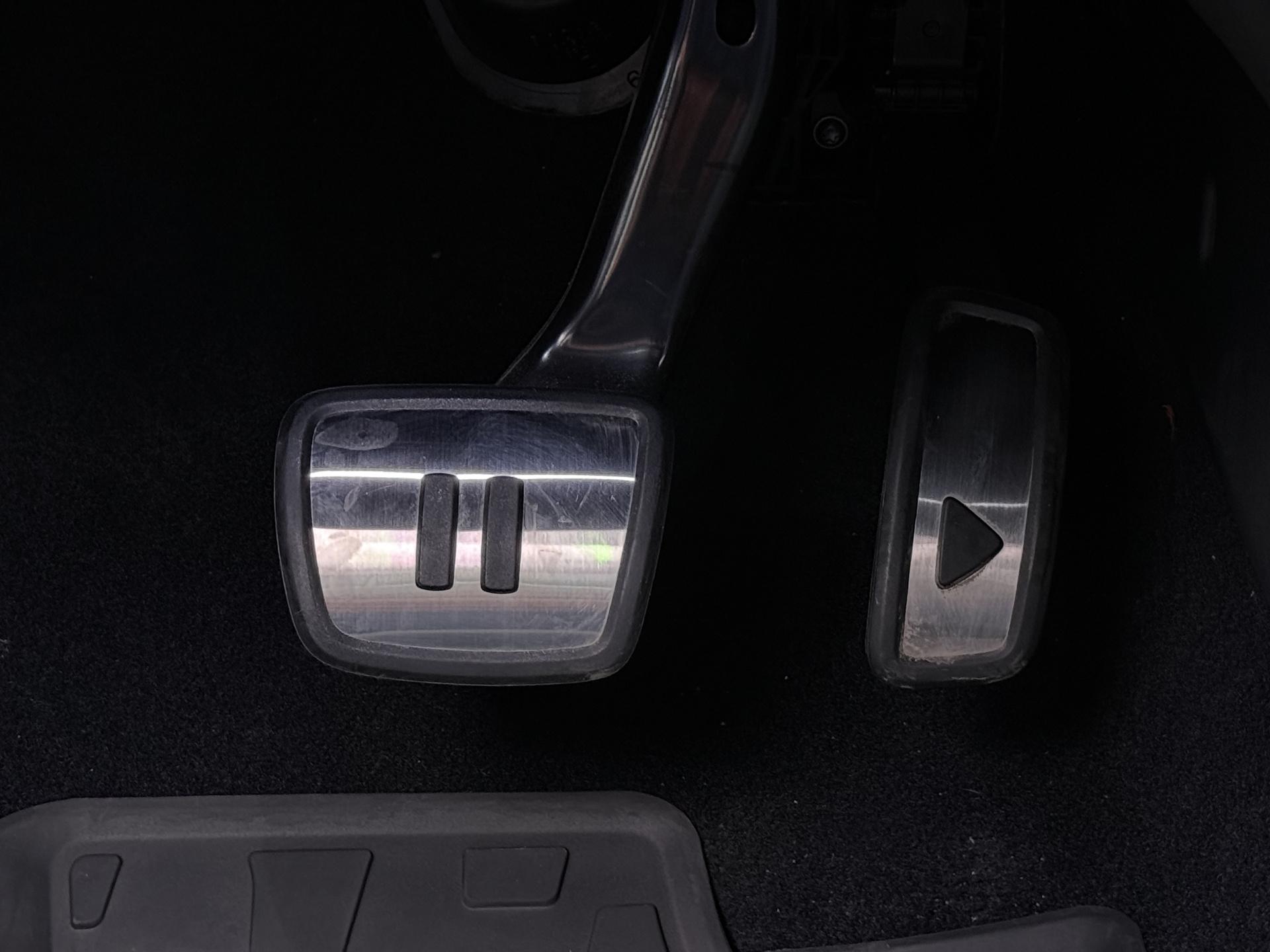 Foto van Volkswagen Id.3