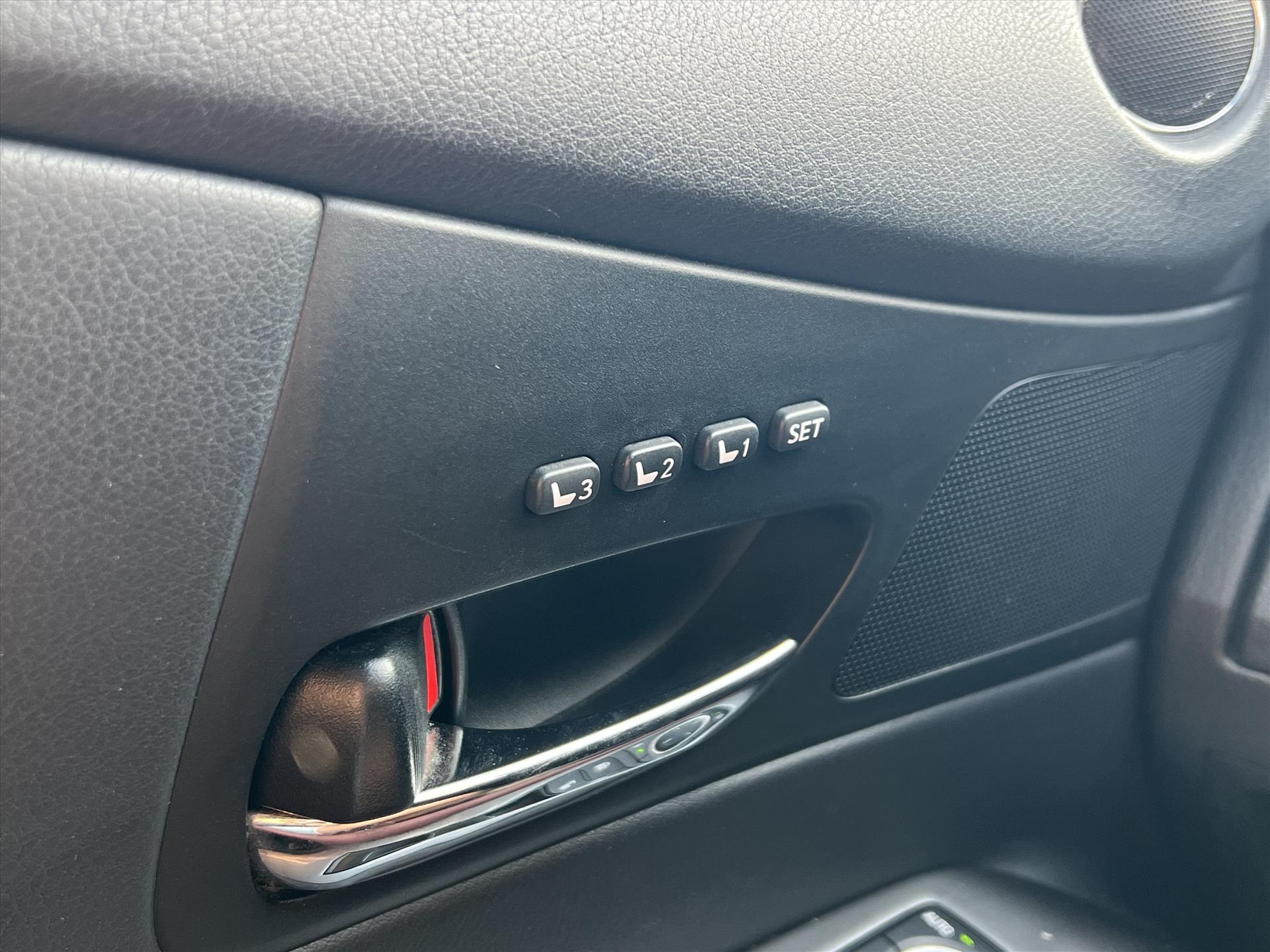 Foto van Lexus Lexus Rx450h