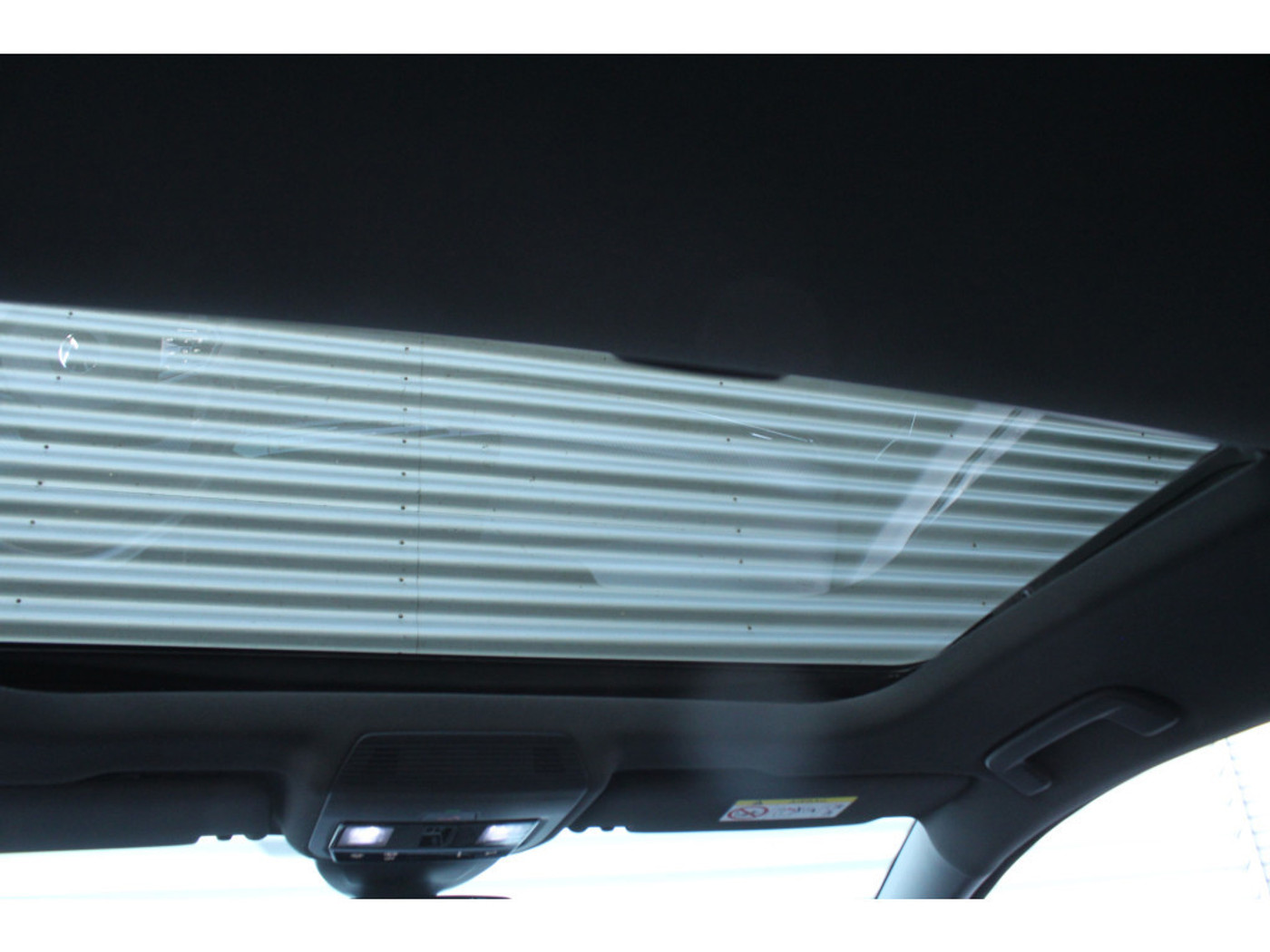 Foto van Volkswagen Golf