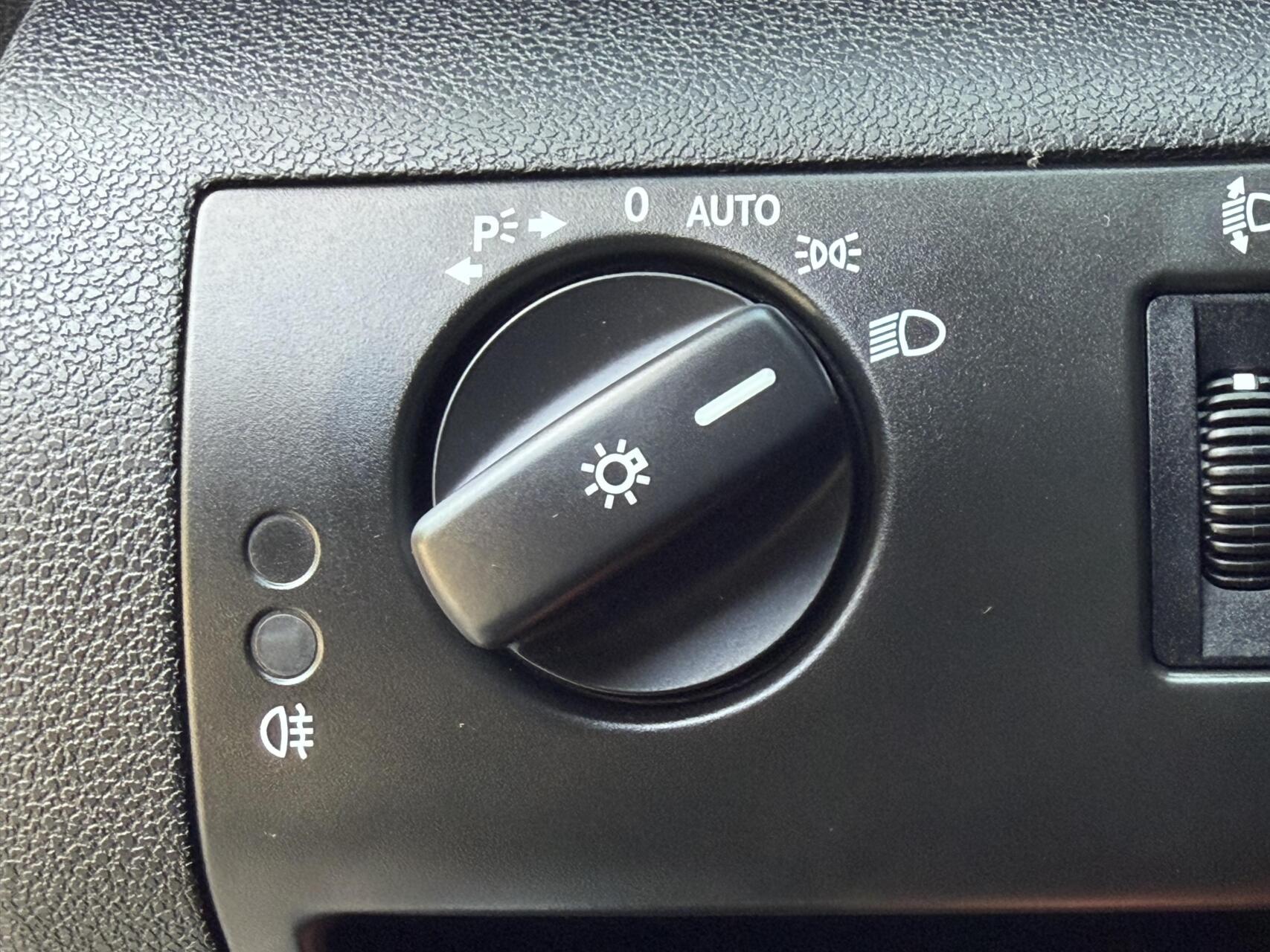 Foto van Mercedes-Benz A 160
