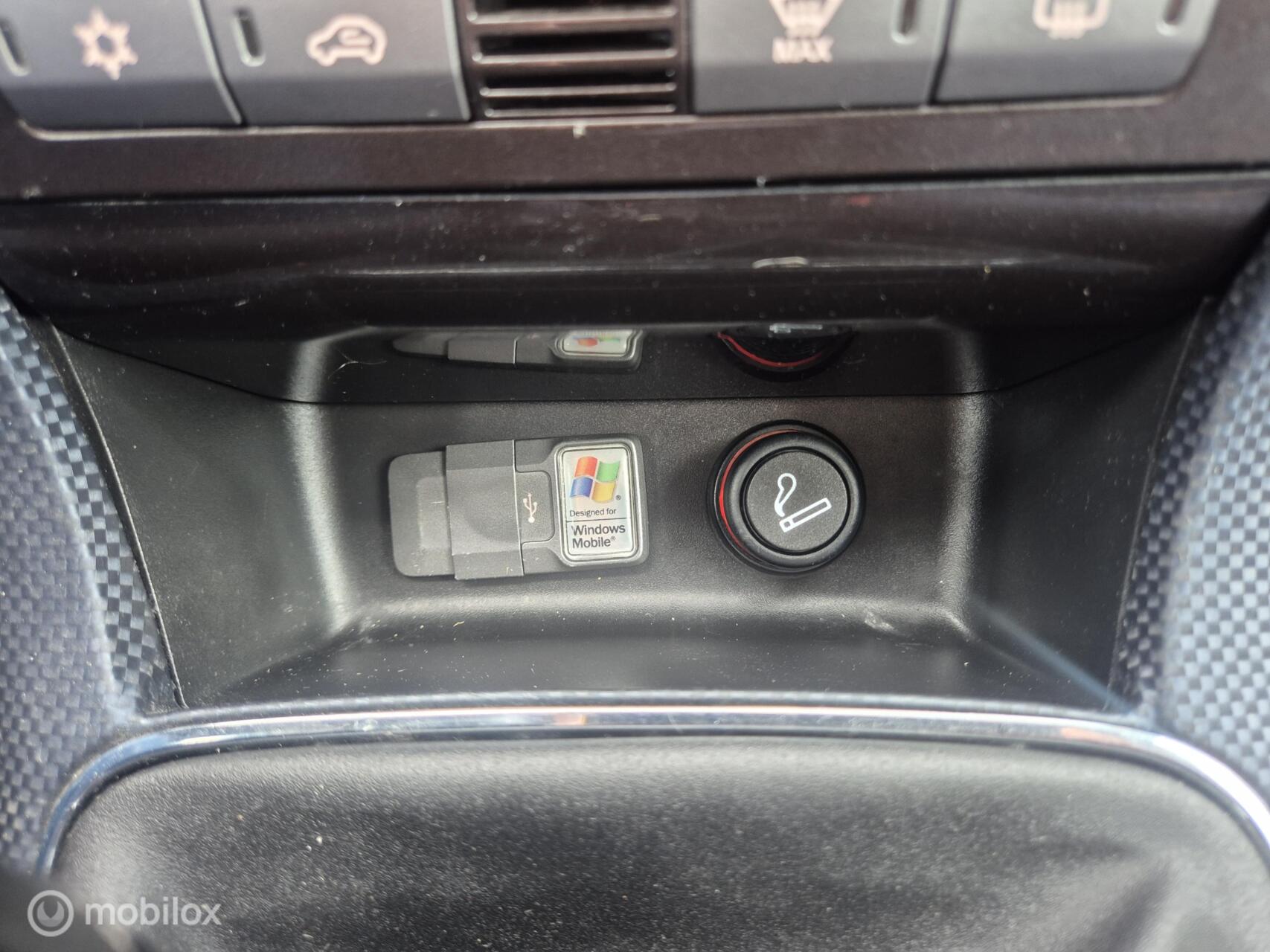 Foto van Fiat Fiat Bravo