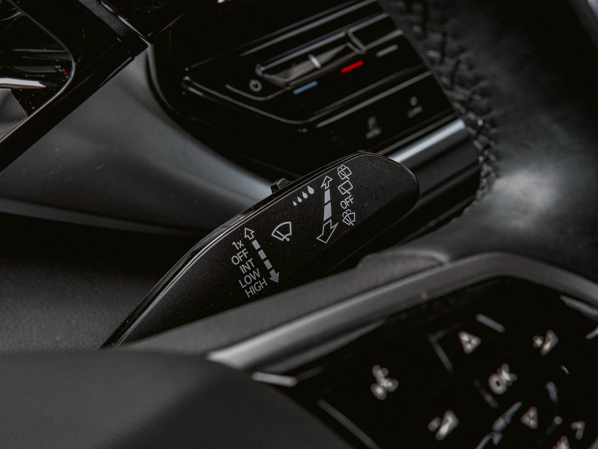 Foto van Volkswagen Id.4 Pro 150 KW