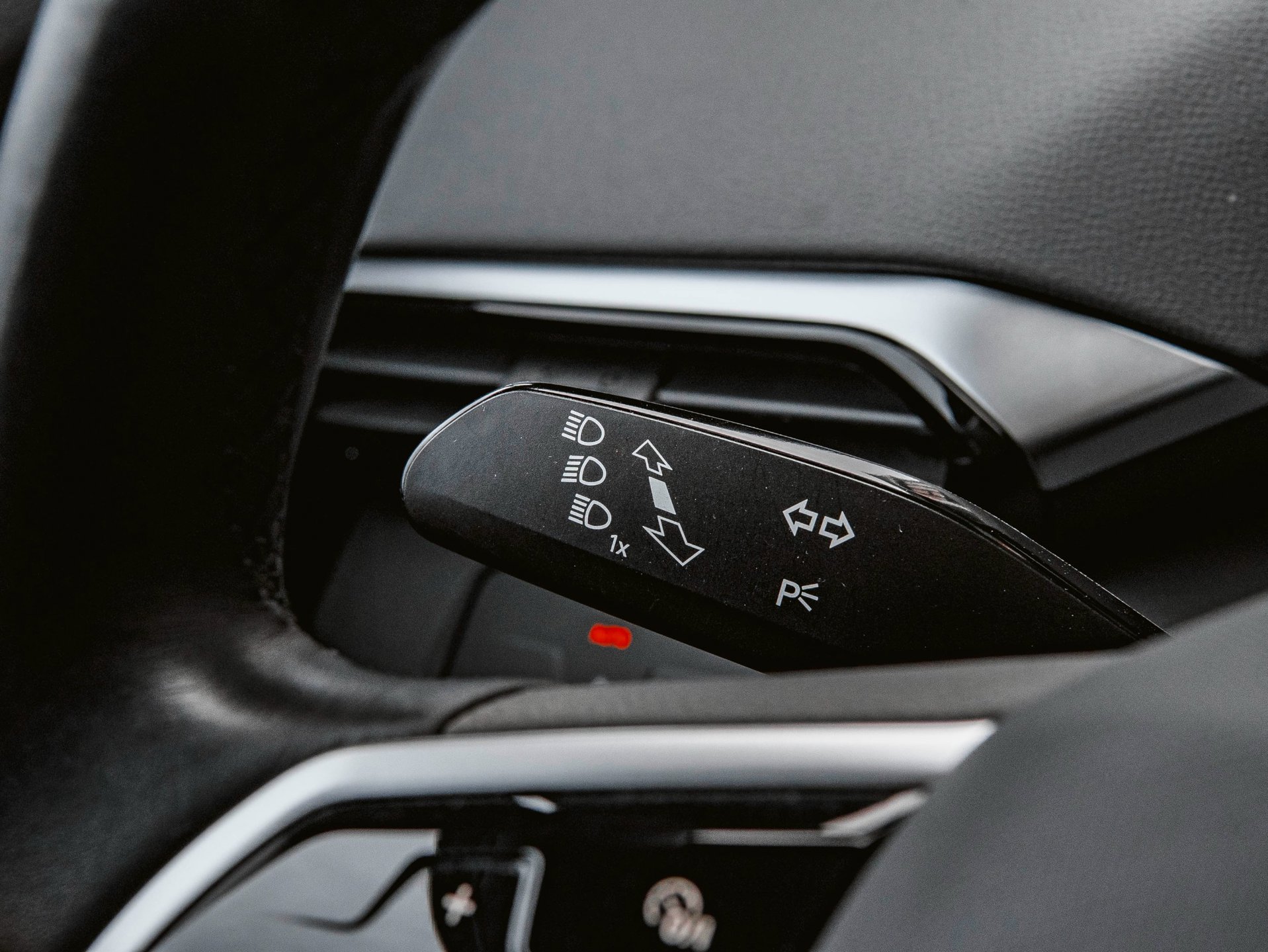 Foto van Volkswagen Id.4 Pro 150 KW