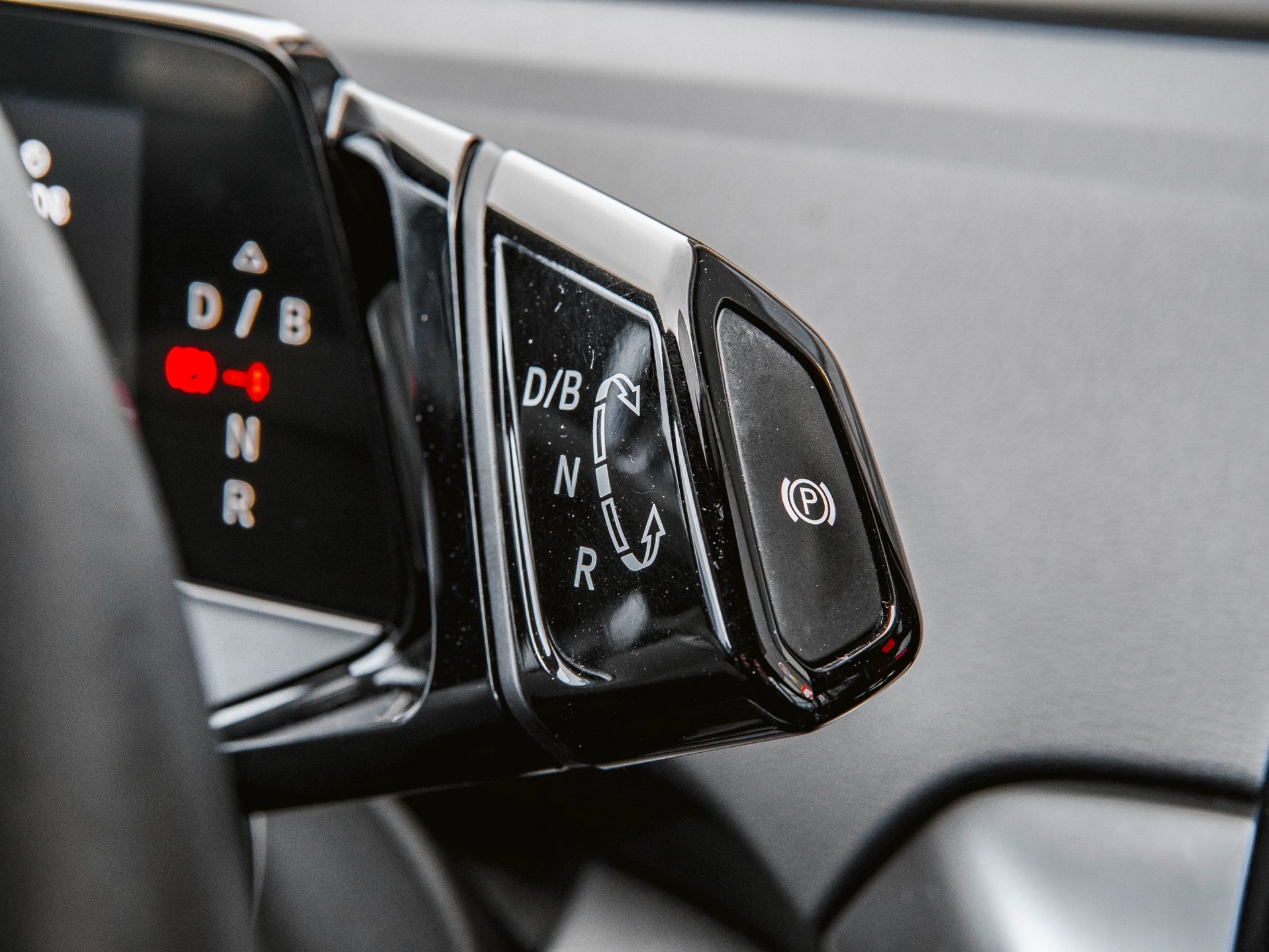 Foto van Volkswagen Id.4 Pro 150 KW