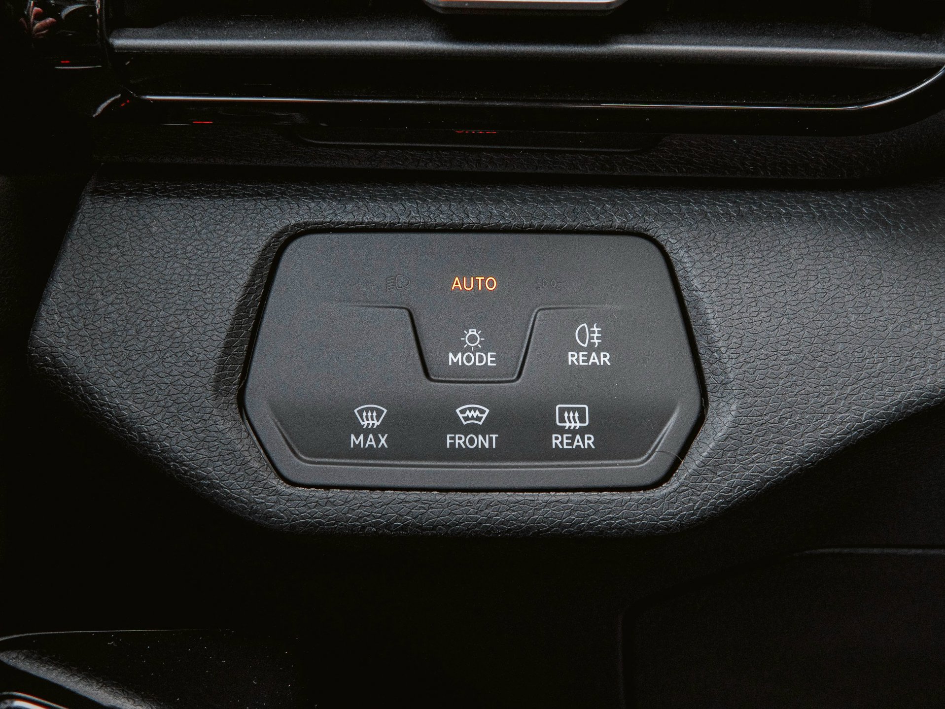Foto van Volkswagen Id.4 Pro 150 KW