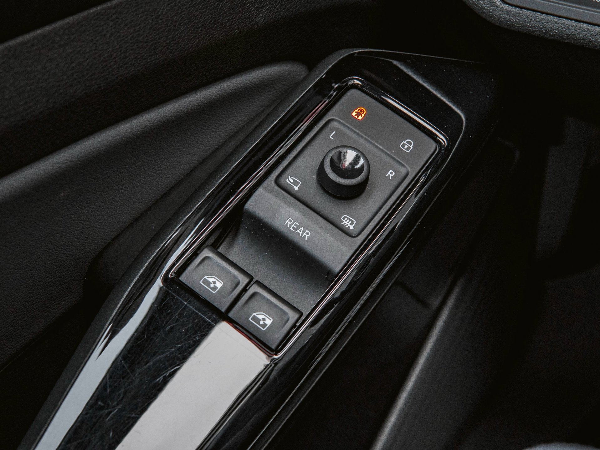 Foto van Volkswagen Id.4 Pro 150 KW