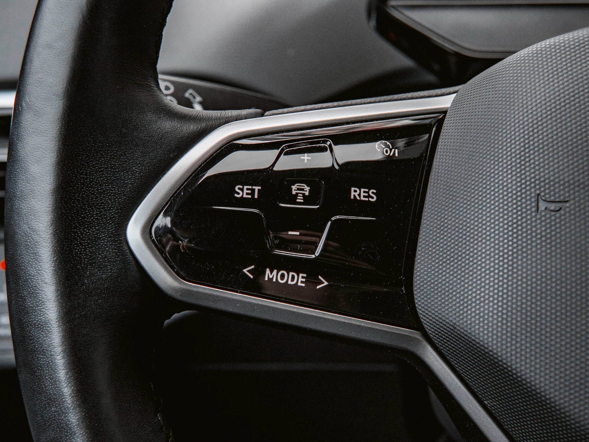 Foto van Volkswagen Id.4 Pro 150 KW