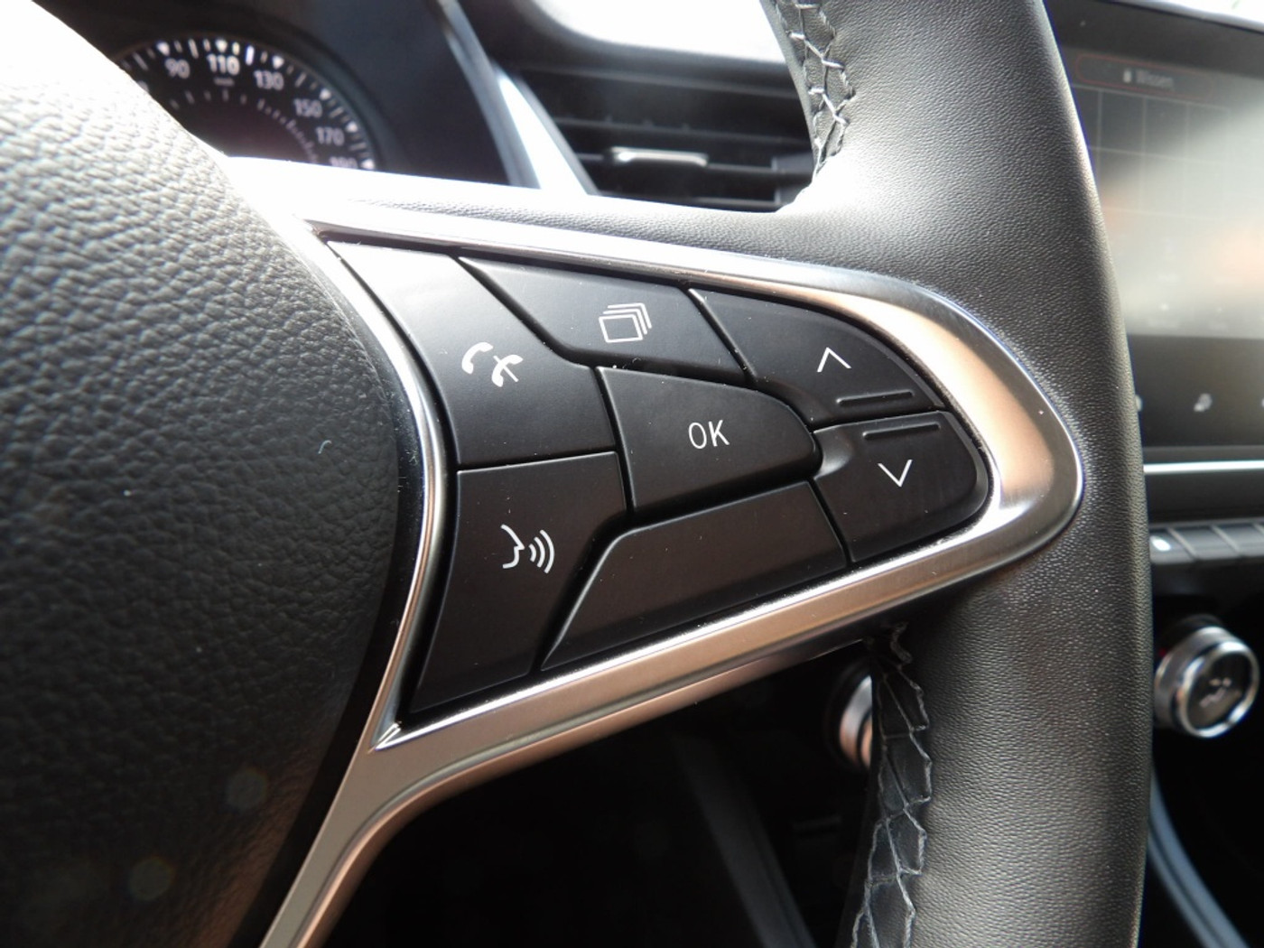 Foto van Mitsubishi Asx