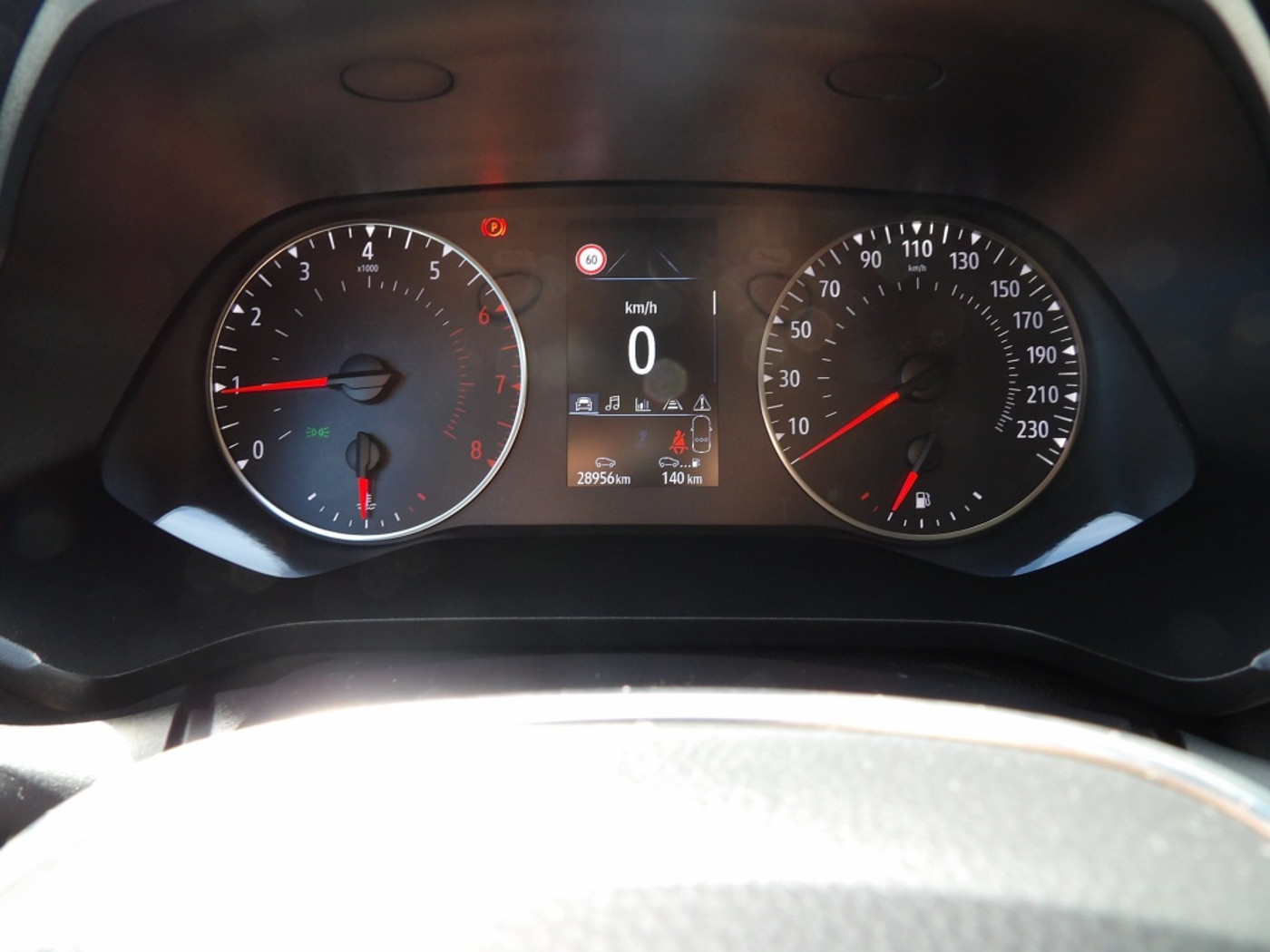 Foto van Mitsubishi Asx