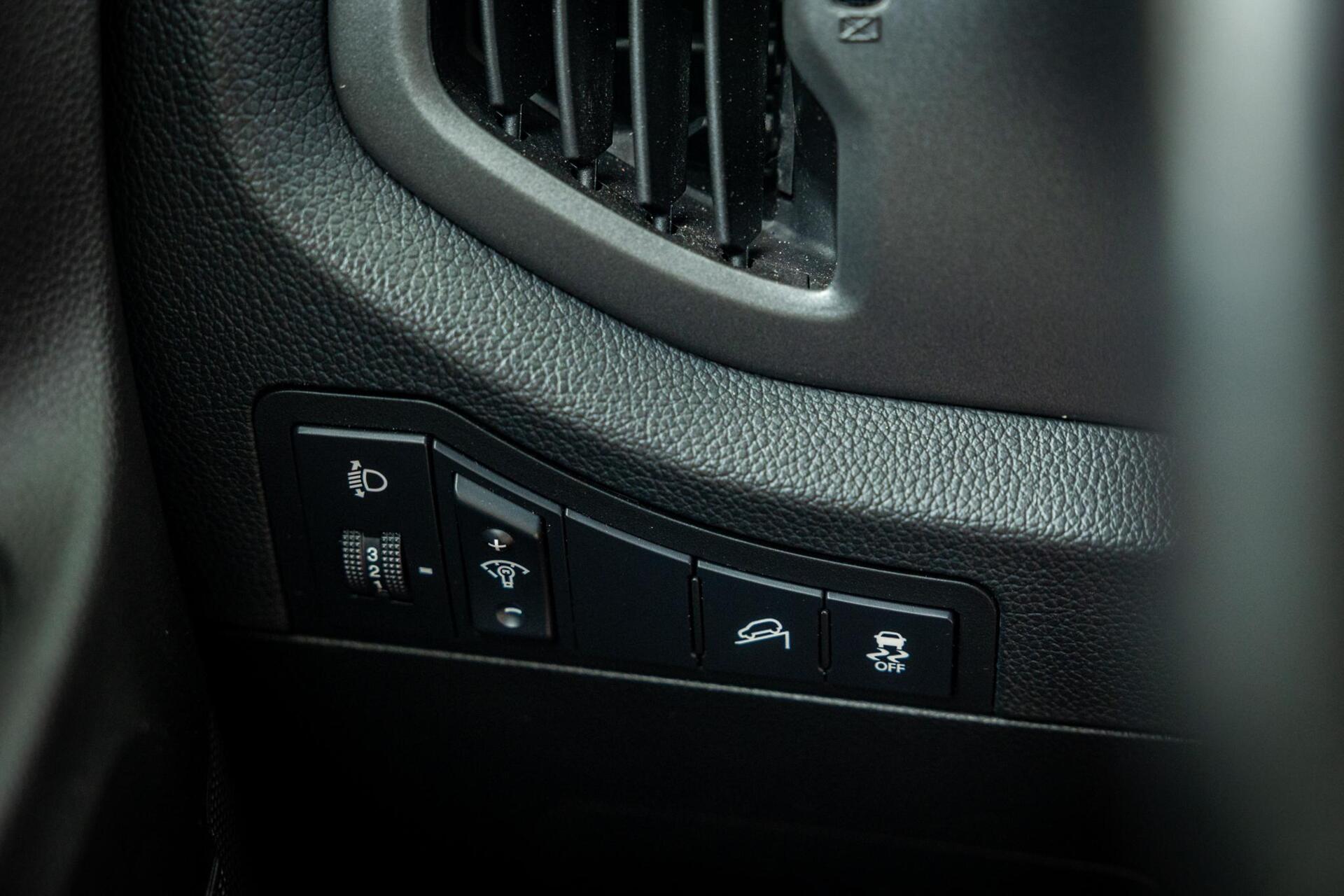 Foto van Kia Sportage