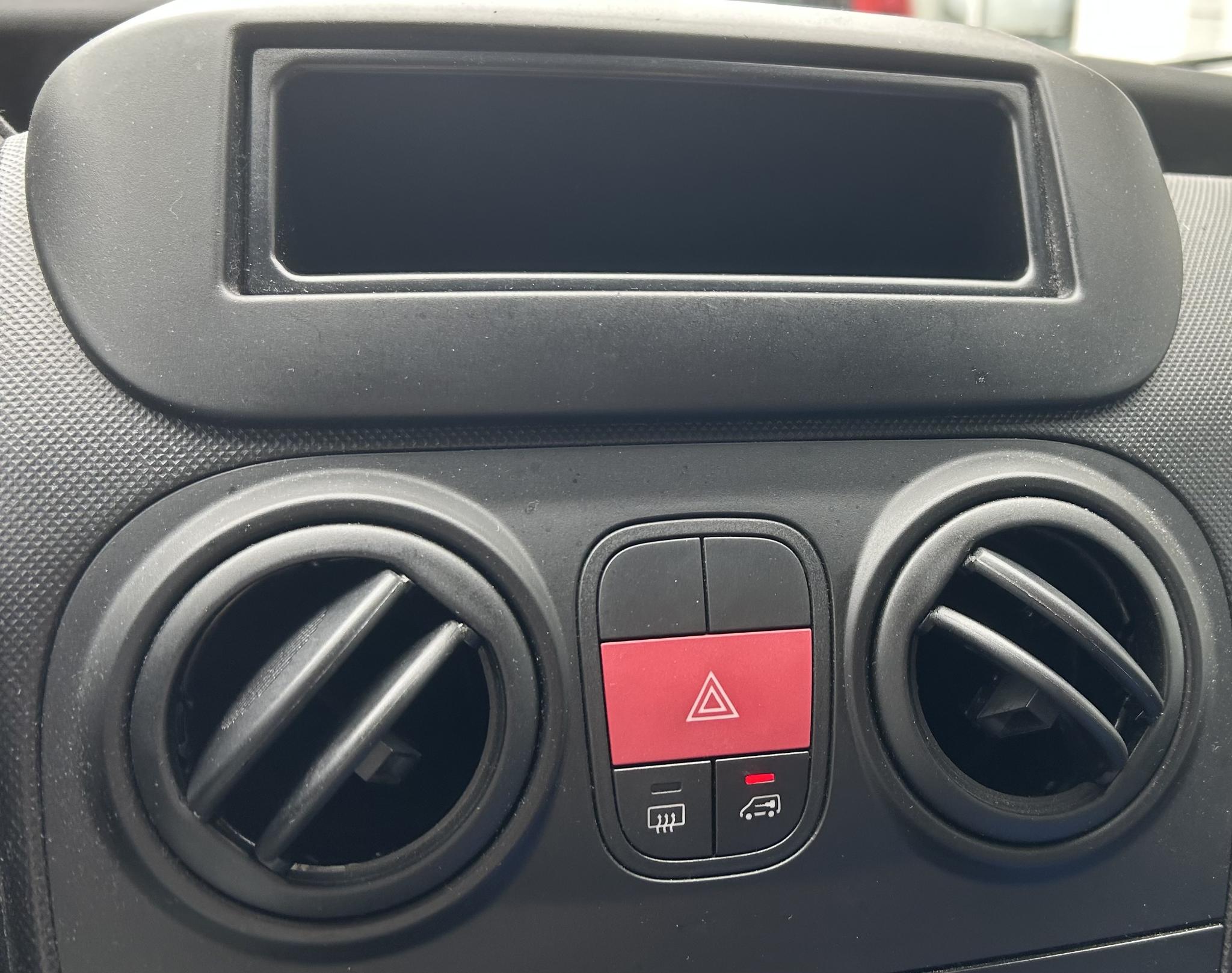 Foto van Fiat Fiat Fiorino
