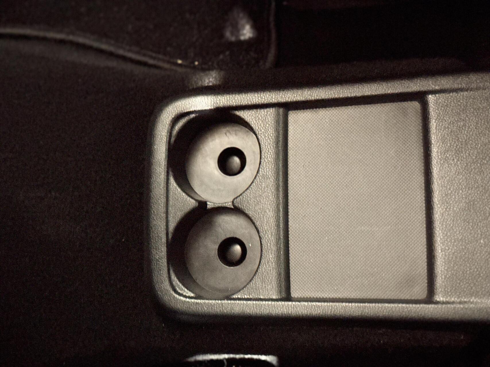 Foto van Citroen Berlingo