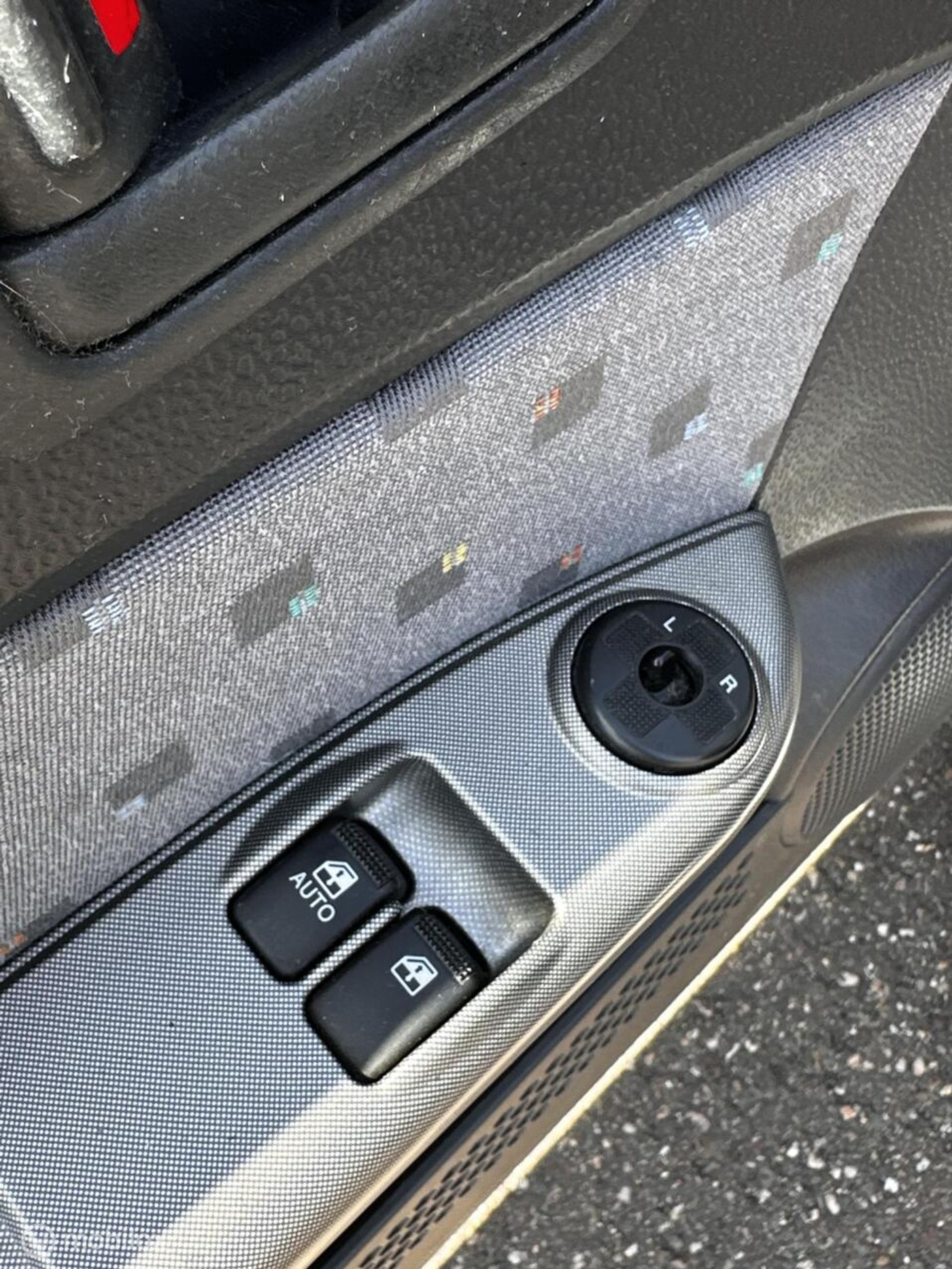 Foto van Hyundai Getz
