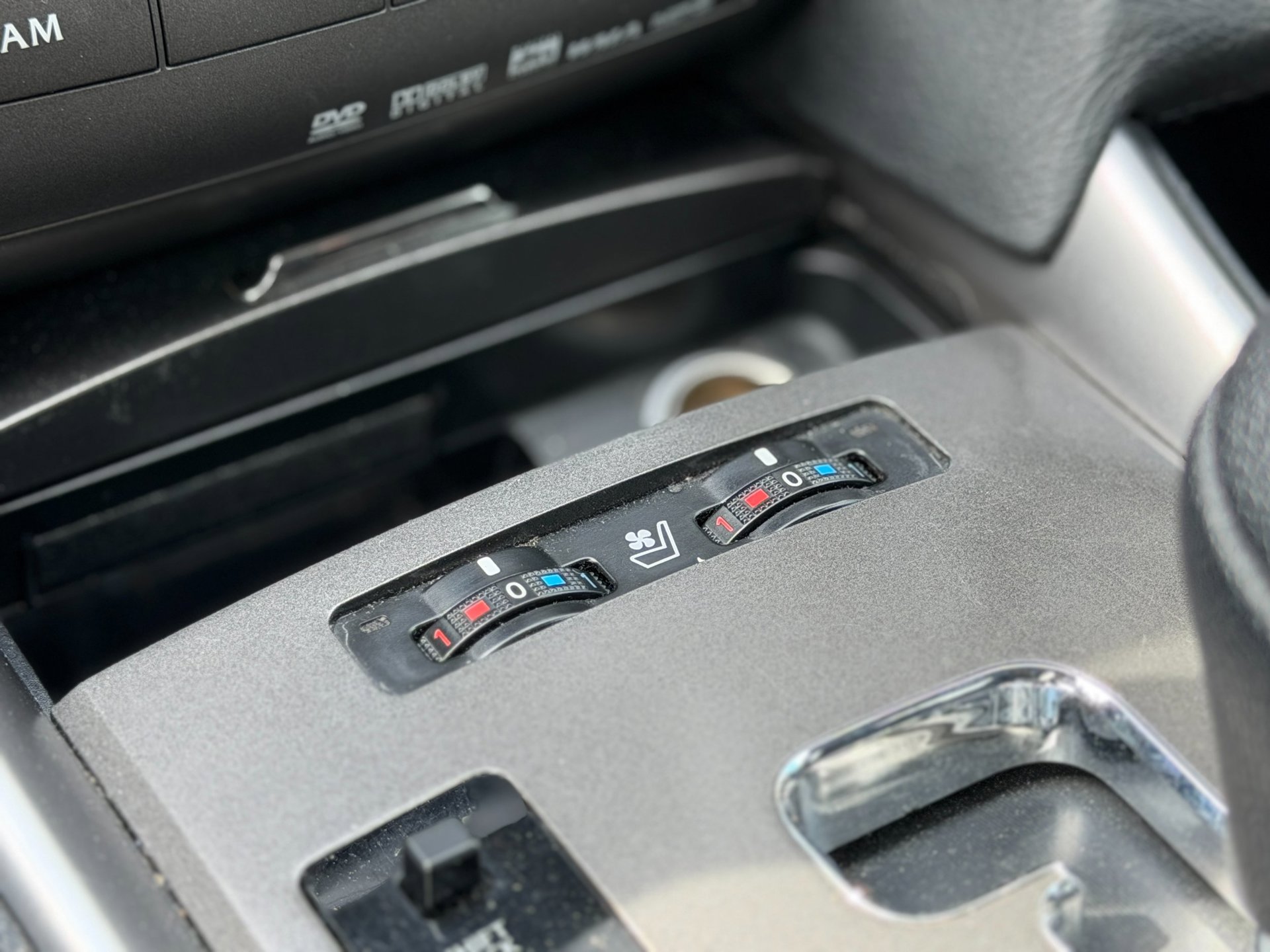 Foto van Lexus Lexus Is250
