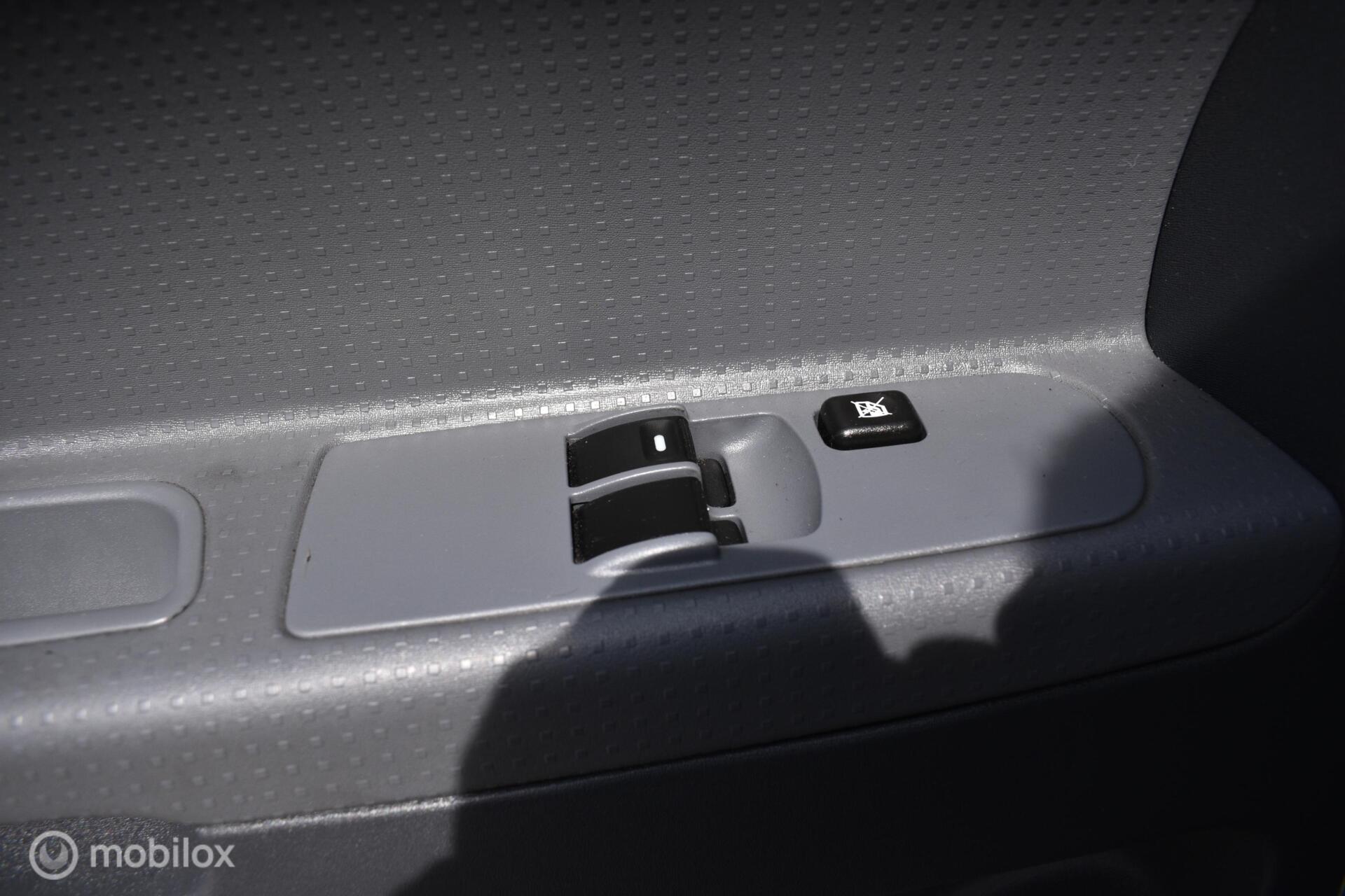 Foto van Mitsubishi Mitsubishi Colt
