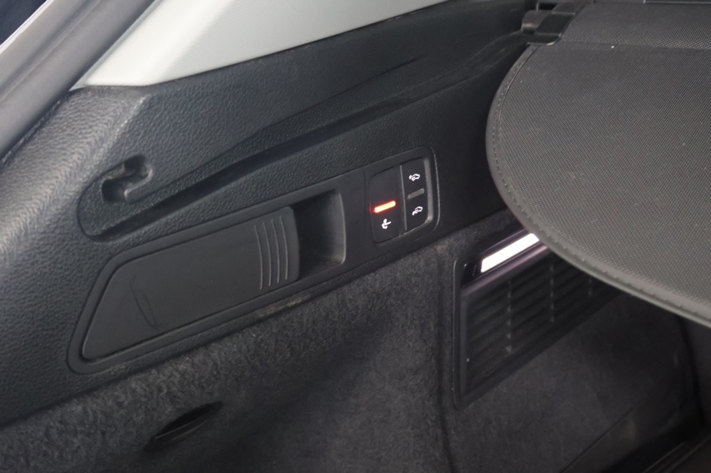 Foto van Audi Q5 55 TFSI E