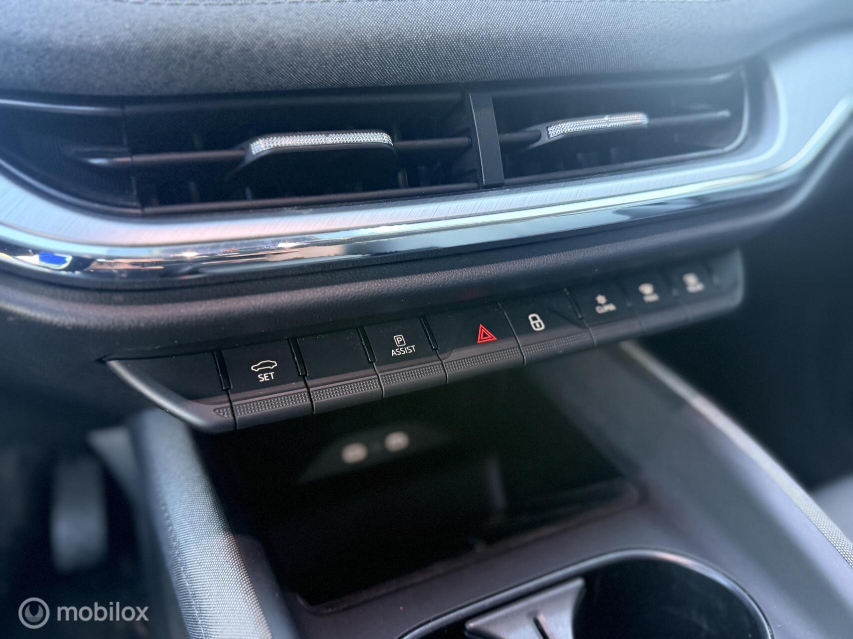 Foto van Skoda Enyaq 60