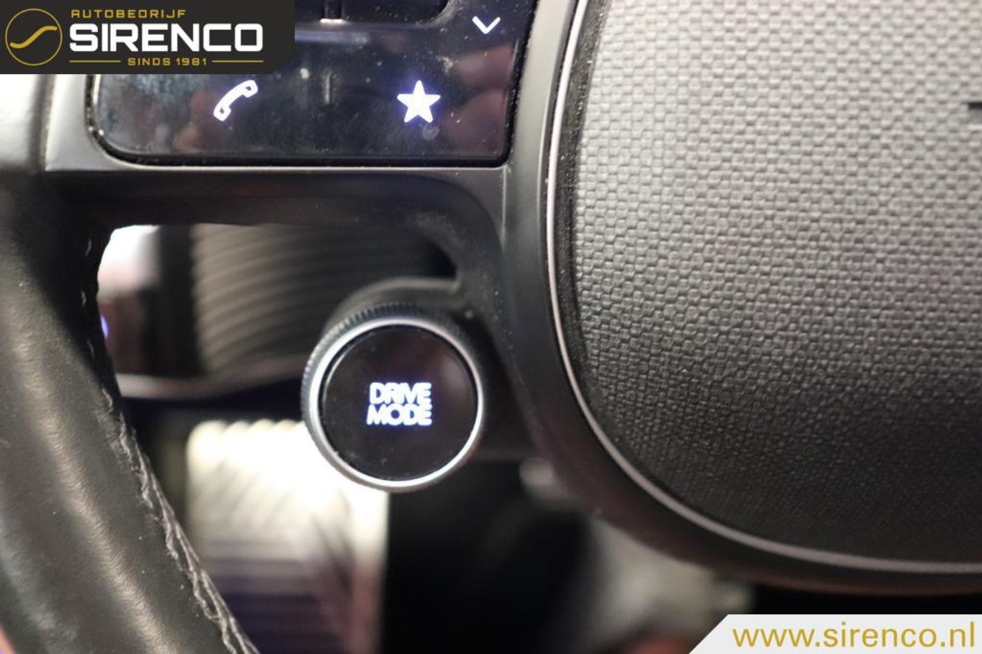 Foto van Hyundai Ioniq5