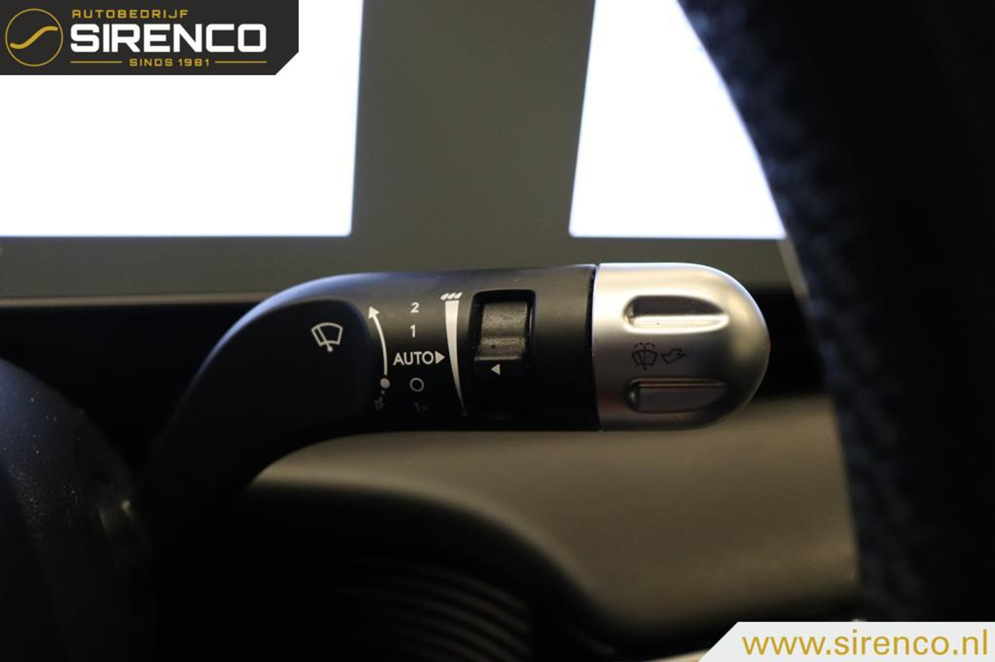 Foto van Hyundai Ioniq5