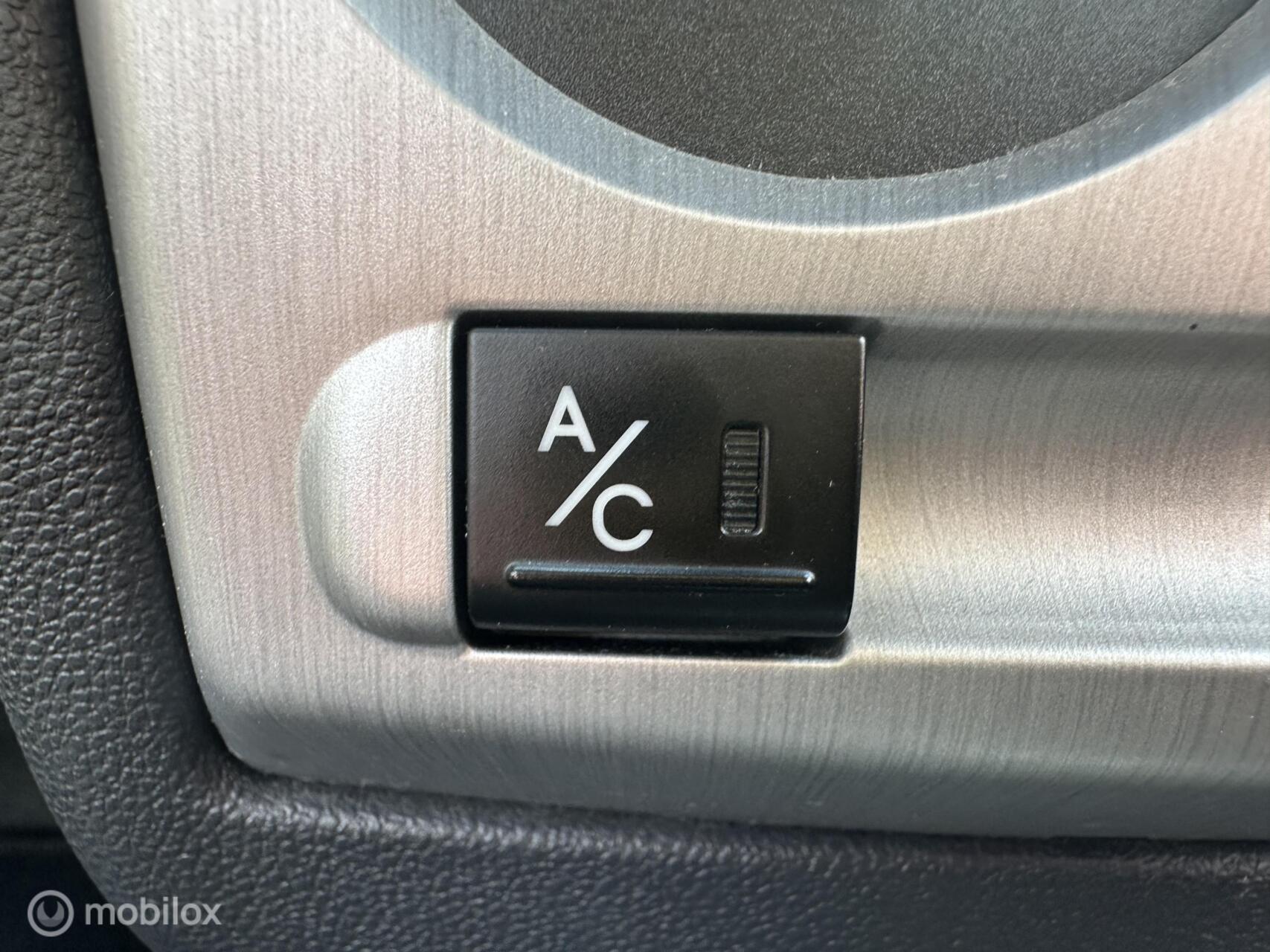 Foto van Hyundai Getz