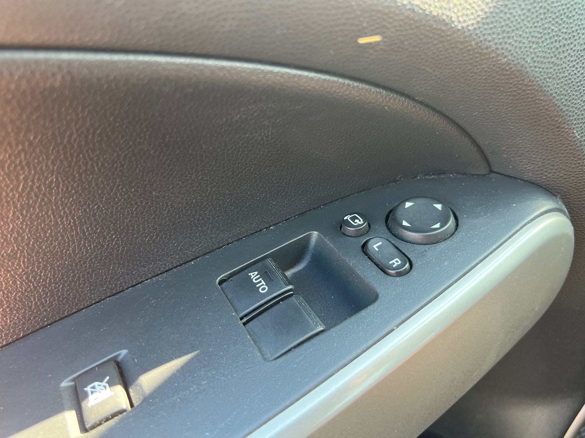 Foto van Mazda Mazda 2