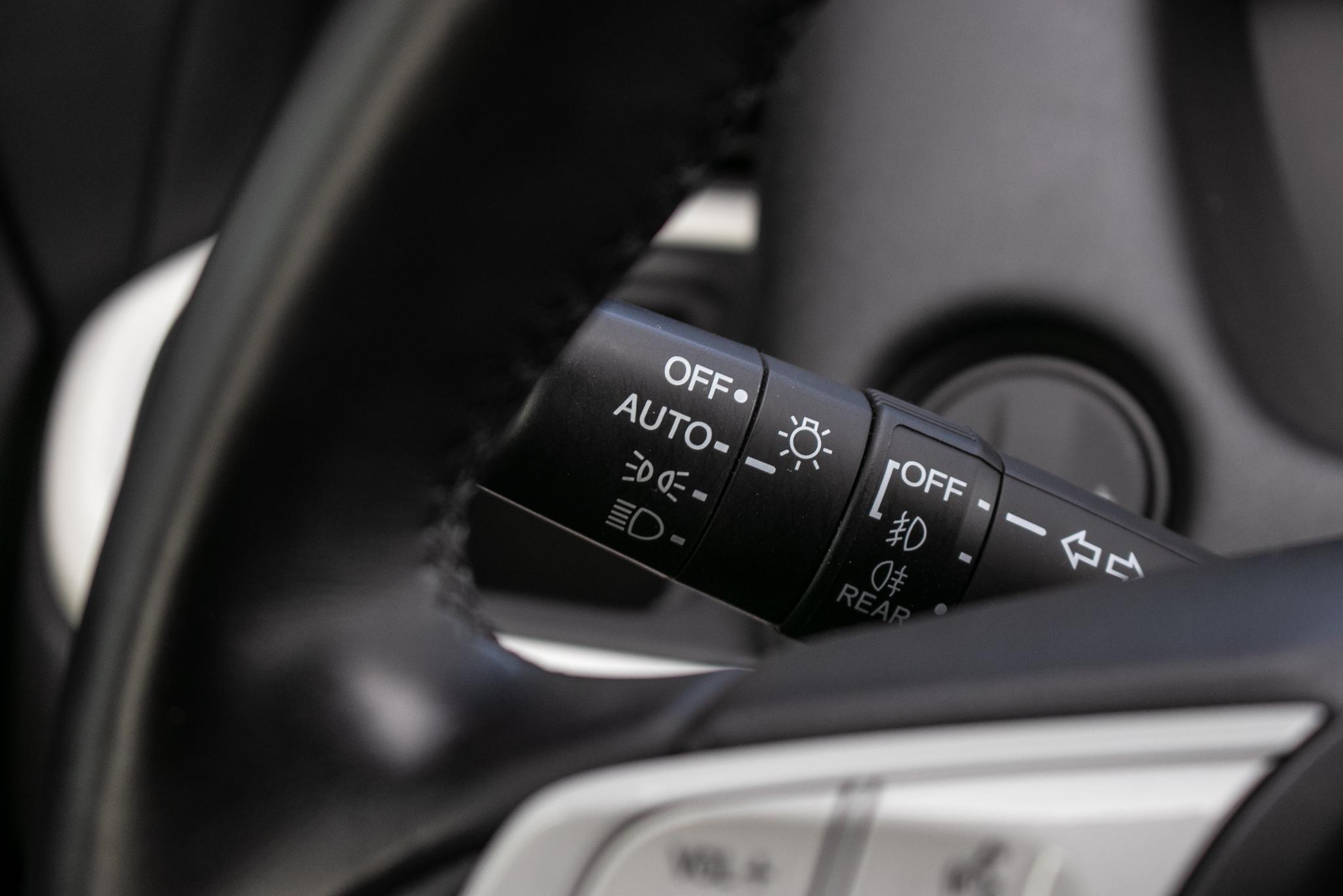 Foto van Honda Jazz