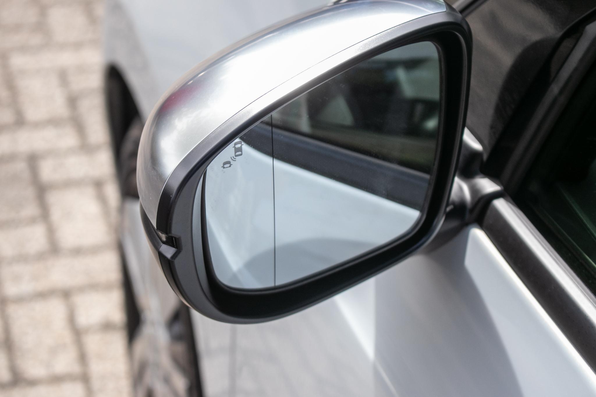 Foto van Honda Jazz