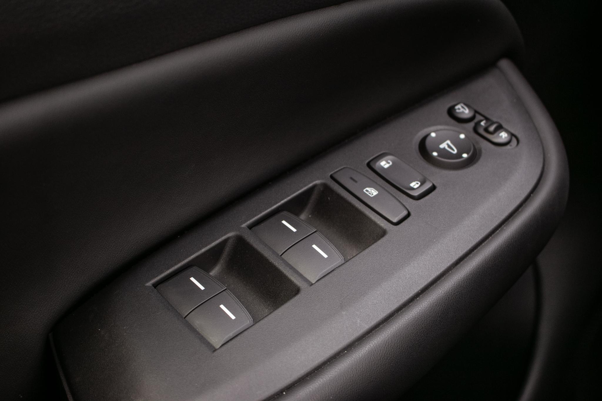 Foto van Honda Jazz